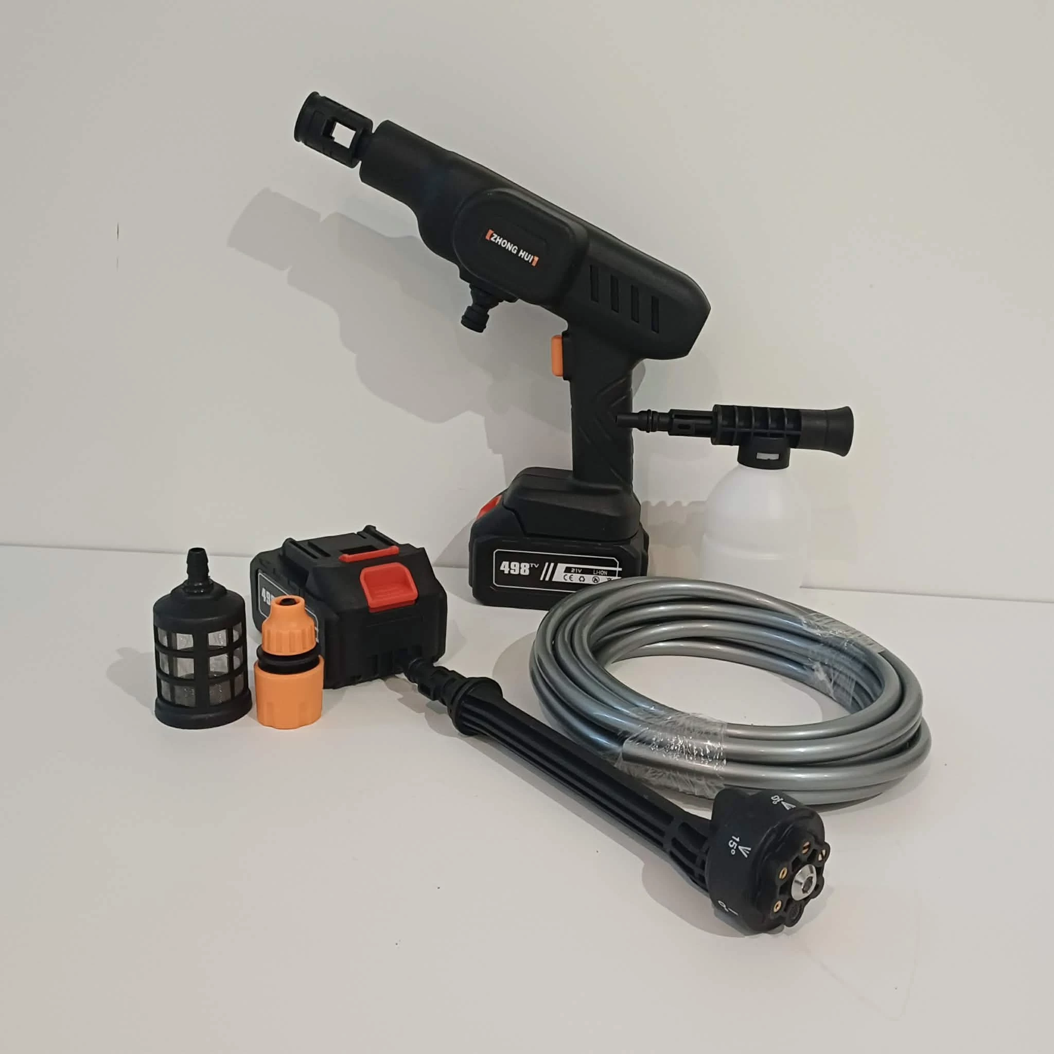 myjka-na-aku-zhong-hui-bohaterow-warszawy-61-mysliborz