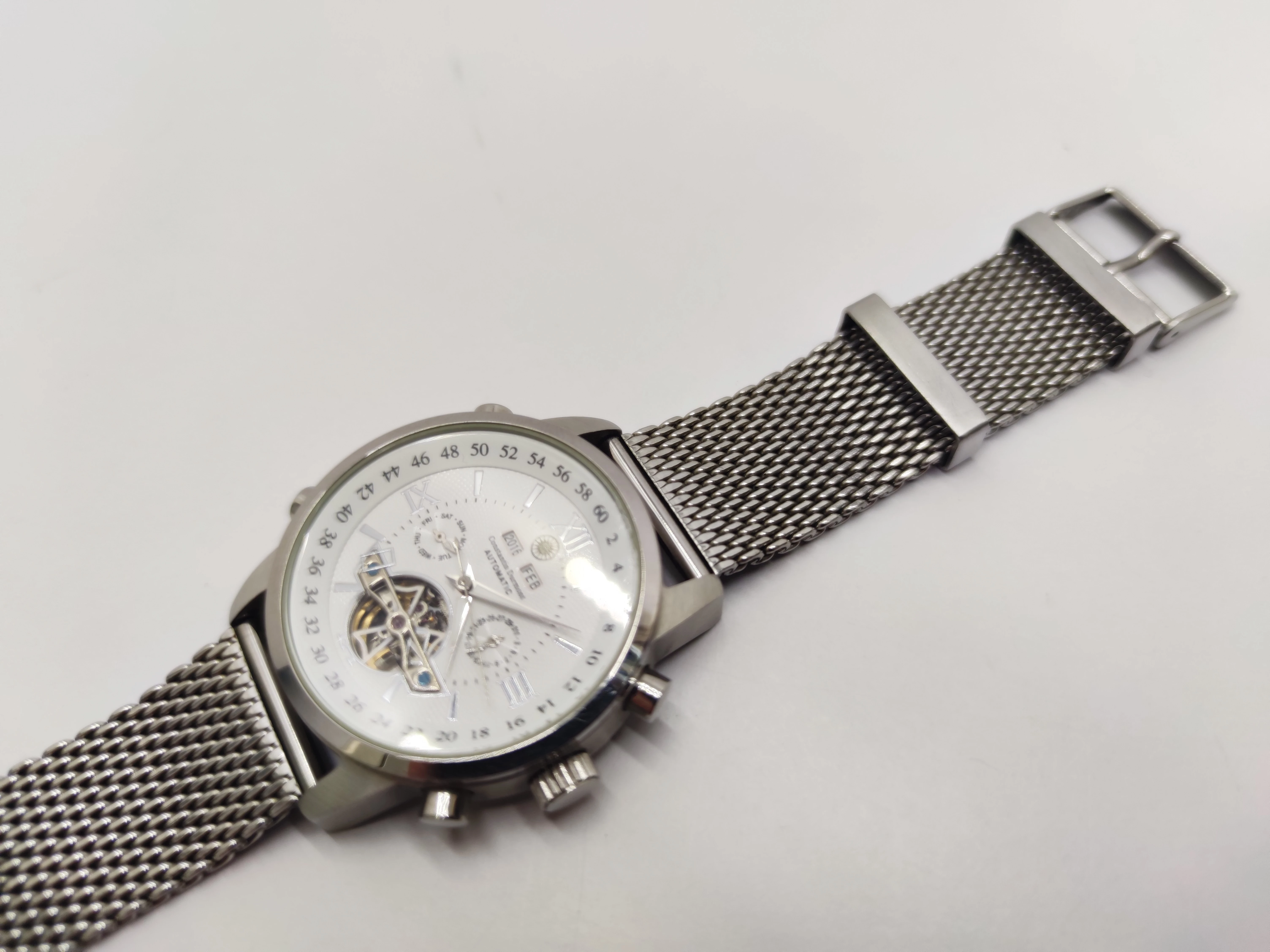 zegarek-constantin-durmont-automatic-111674-wodoszczelnosc-129221-4