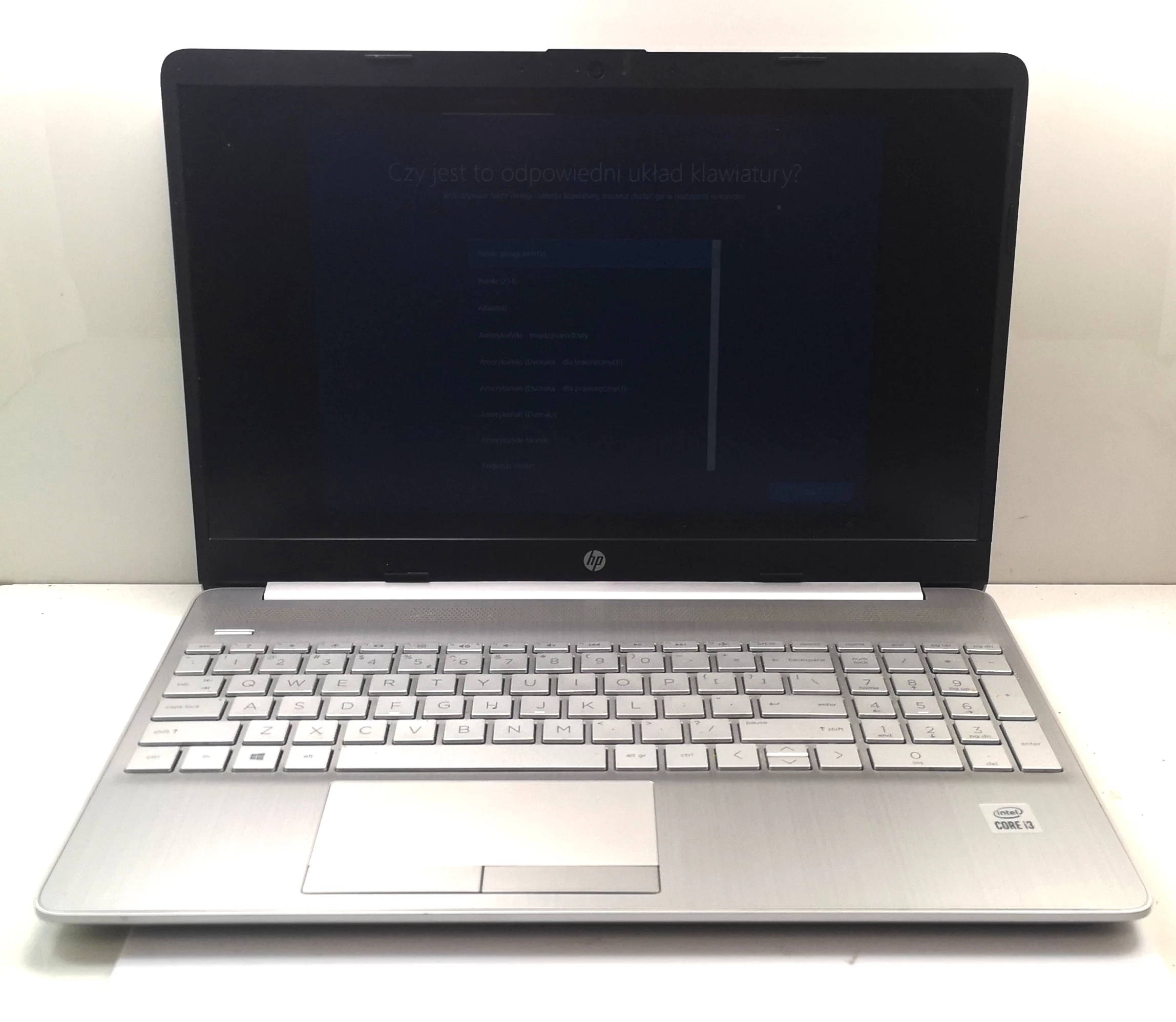 laptop-hp-15-dw1000nw-8256gb-intel-core-i3-win10-28-czerwca-313-poznan-ska-x