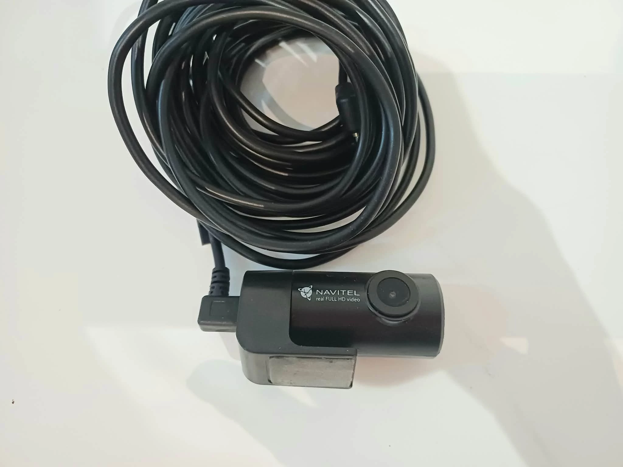 kamerka-samochodowa-navitel-r480-pud-model-r480-2k-dual