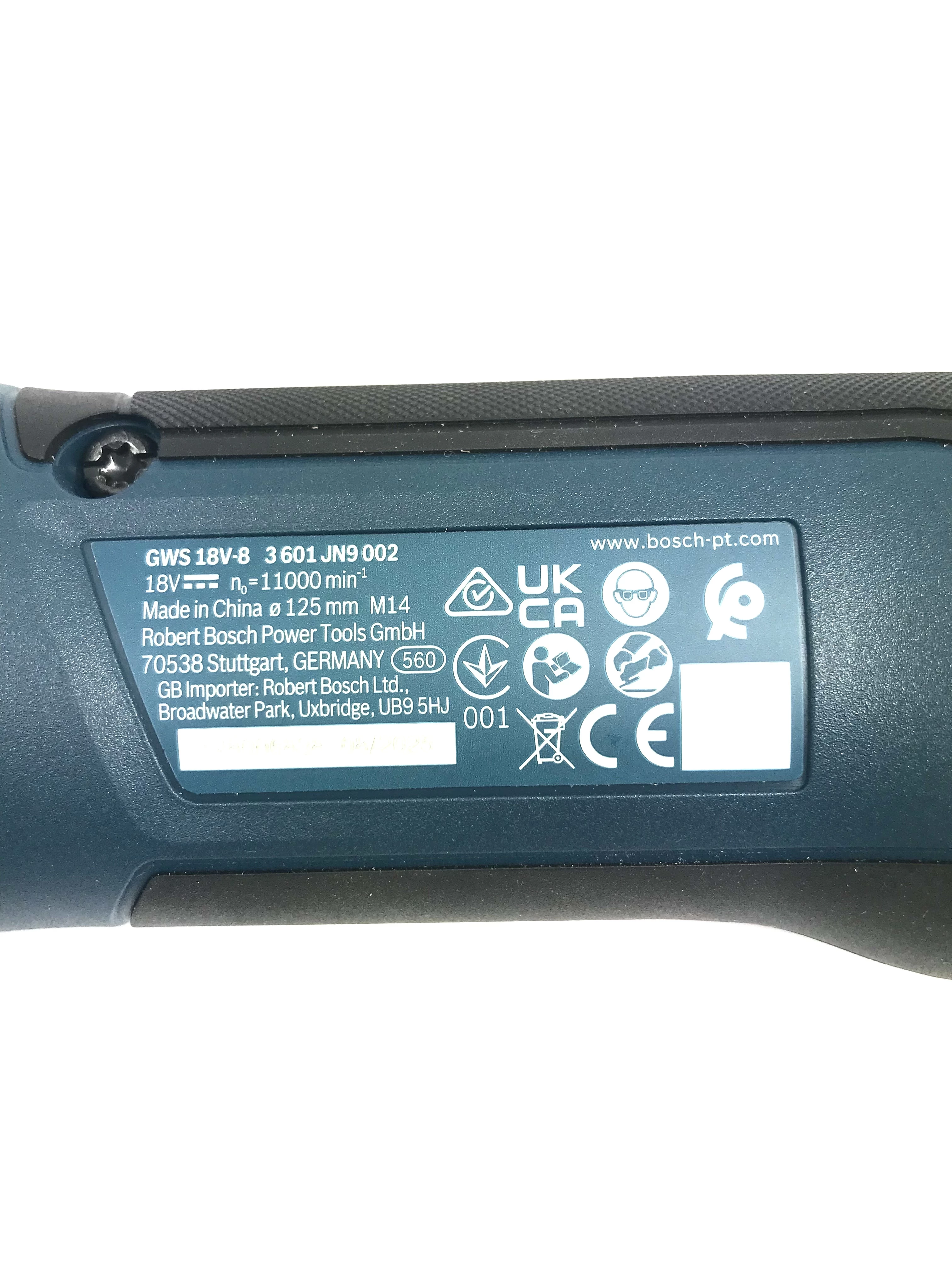 szlifierka-katowa-bosch-18v-125mm-gws-18v-8-kod-producenta-06019n9000