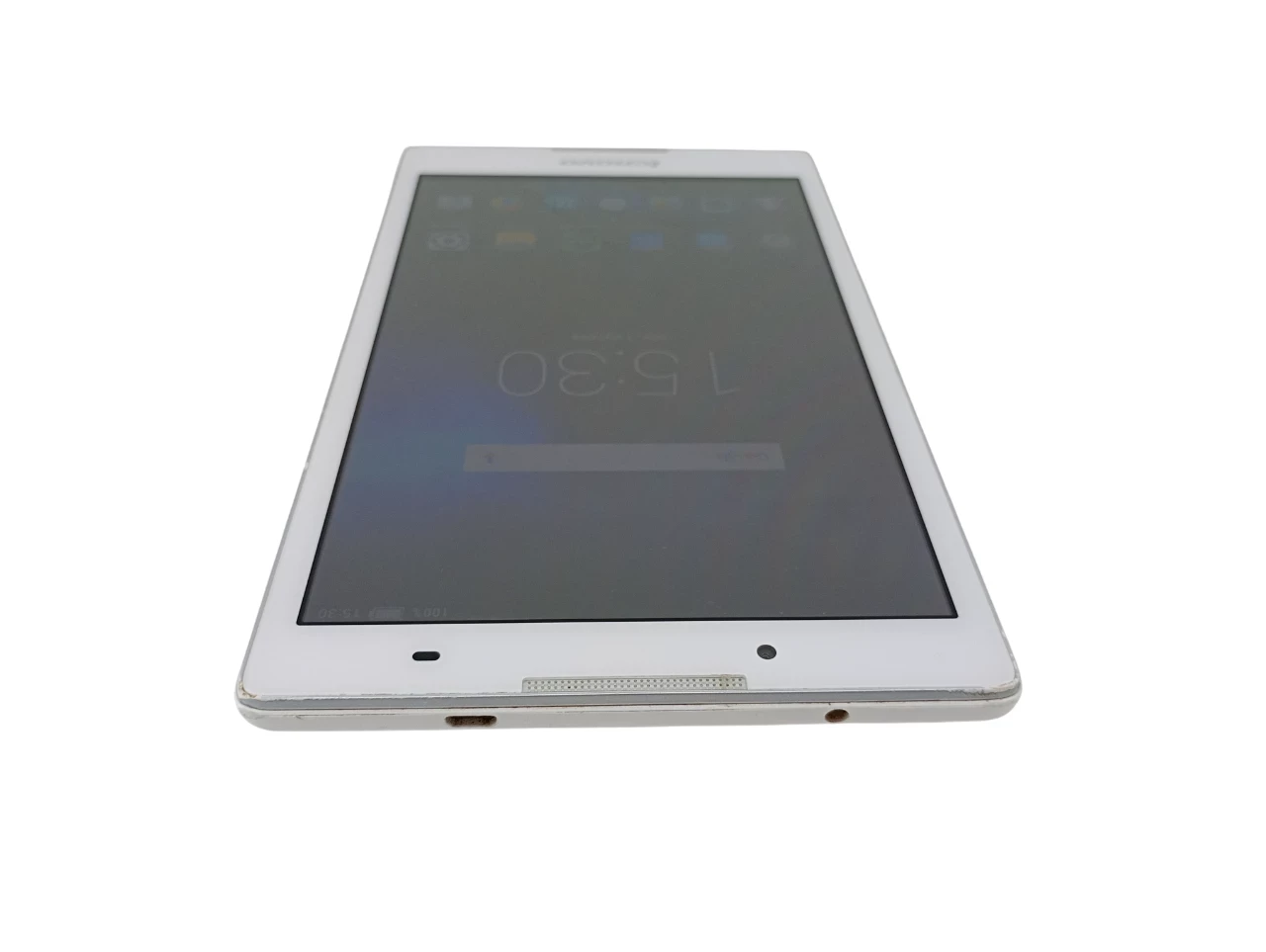tablet-lenovo-tab-2-a8-50l-1gb16gb-komunikacja-219-2