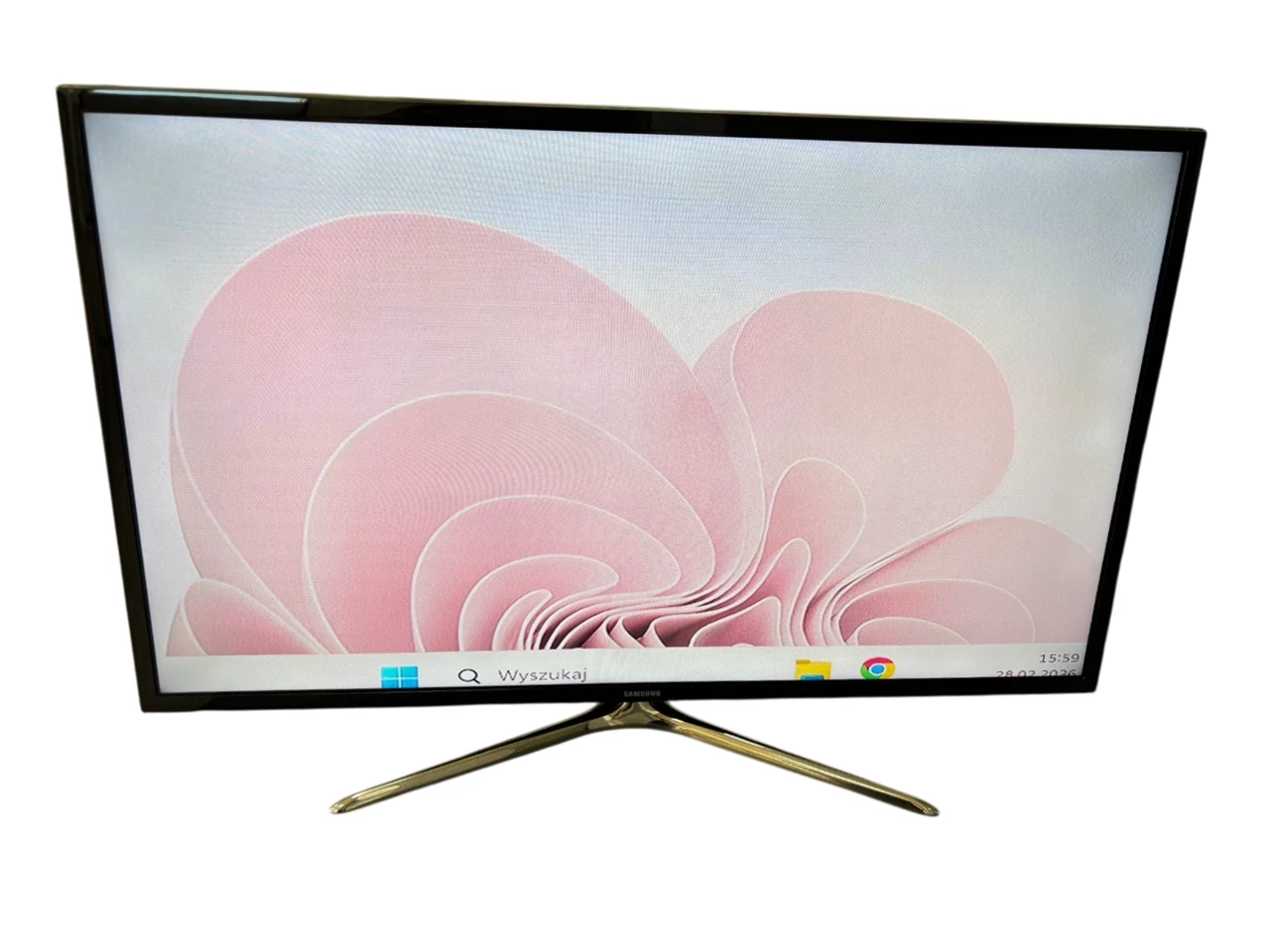 telewizor-samsung-ue40h6400aw-40-full-hd-pilot-komunardow-142-swidnica-3w-poludnie