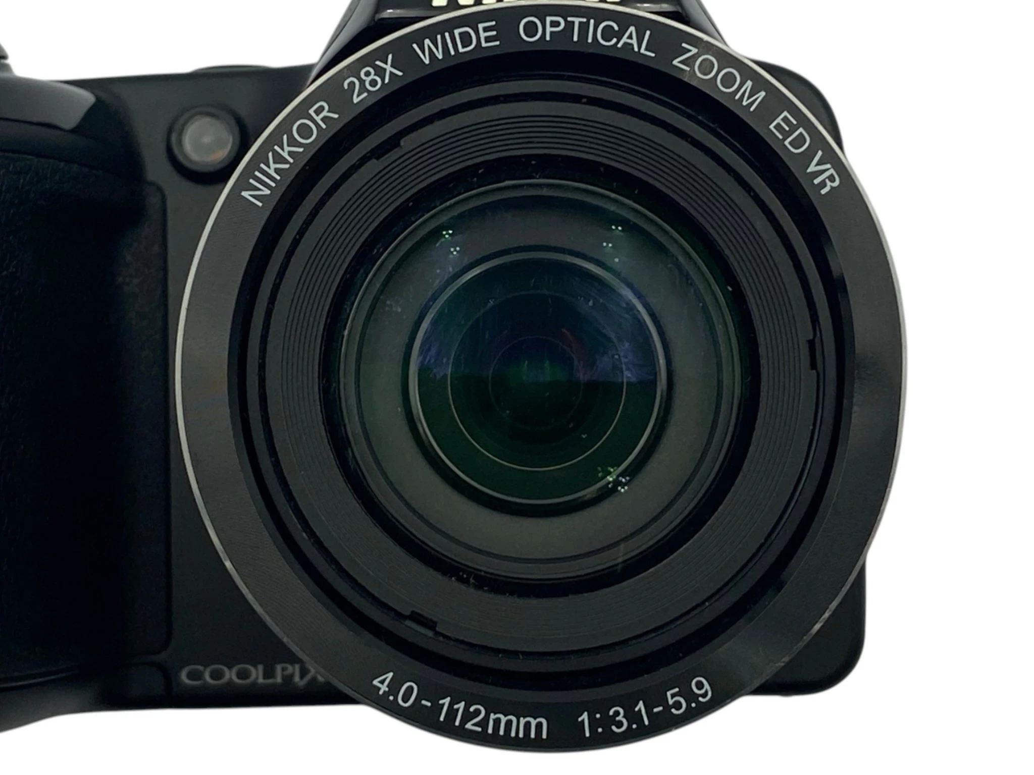 aparat-cyfrowy-kompaktowy-nikon-coolpix-l340-3-zoom-28x-202-mp-model-coolpix-l340