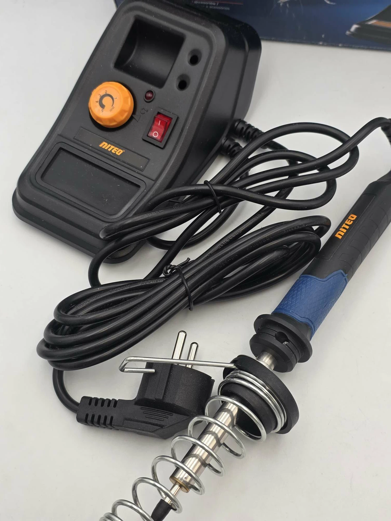 lutownica-niteo-ss0338-24-komplet-stan-11323-2