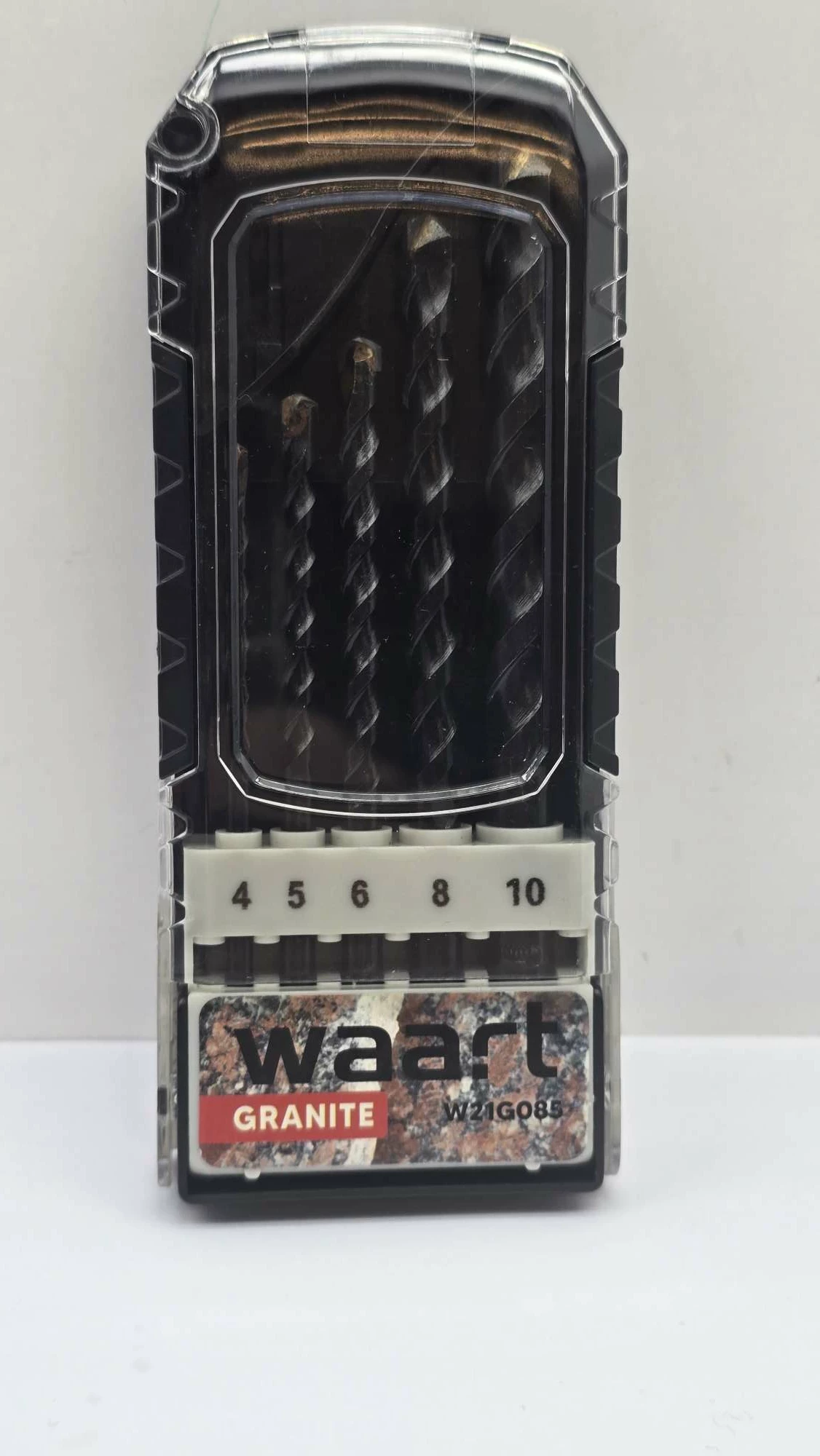 zestaw-wiertel-do-granitu-waart-40-100-mm-5-szt-zapakowane-stan-11323-2