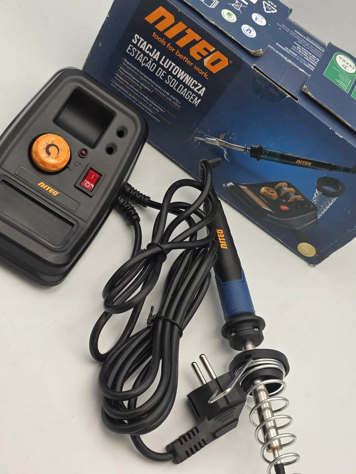 lutownica-niteo-ss0338-24-komplet-dekerta-20-sosnowiec