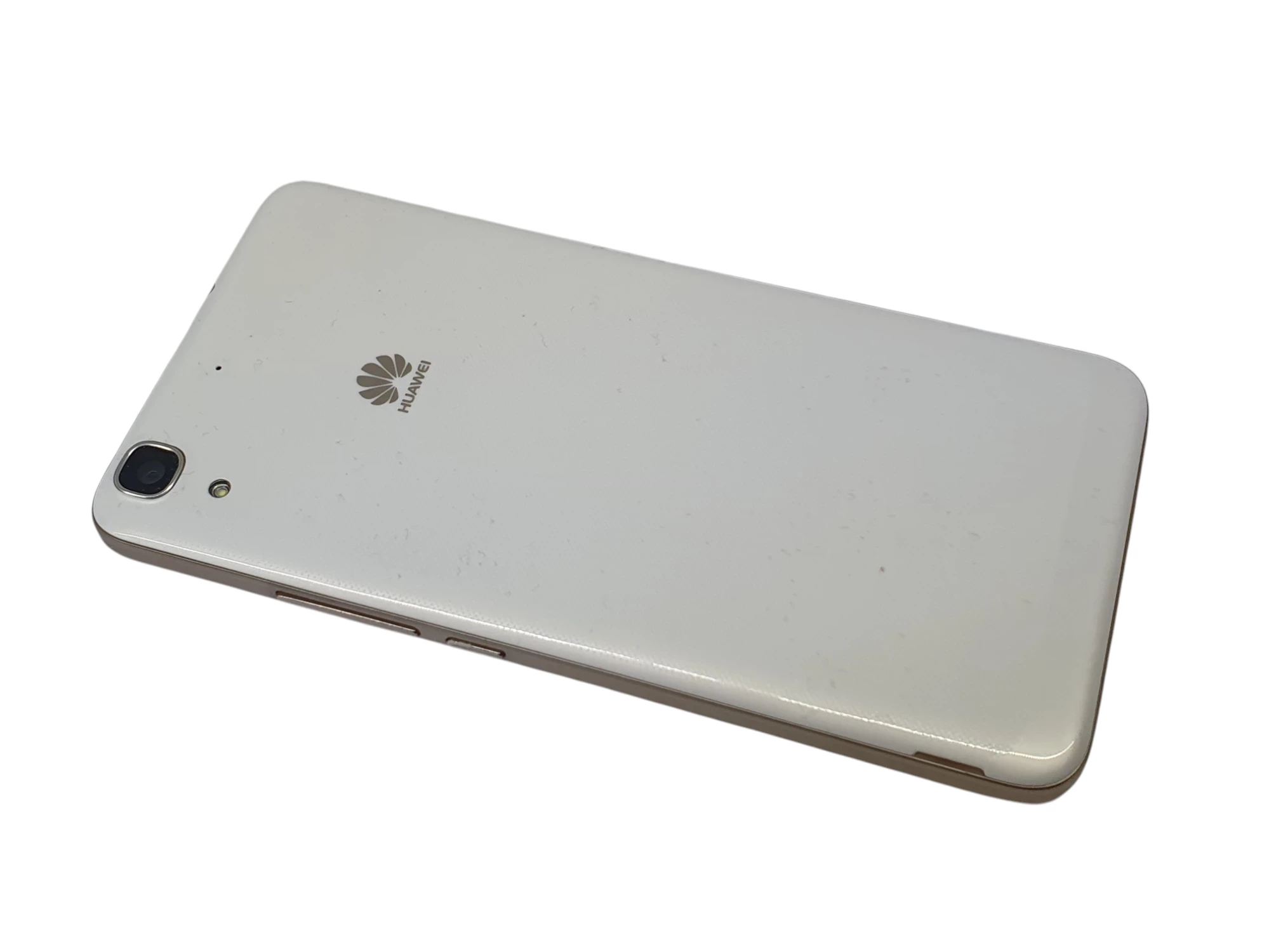 telefon-huawei-y6-2-gb-8-gb-4g-lte-bialy-typ-202685-212929