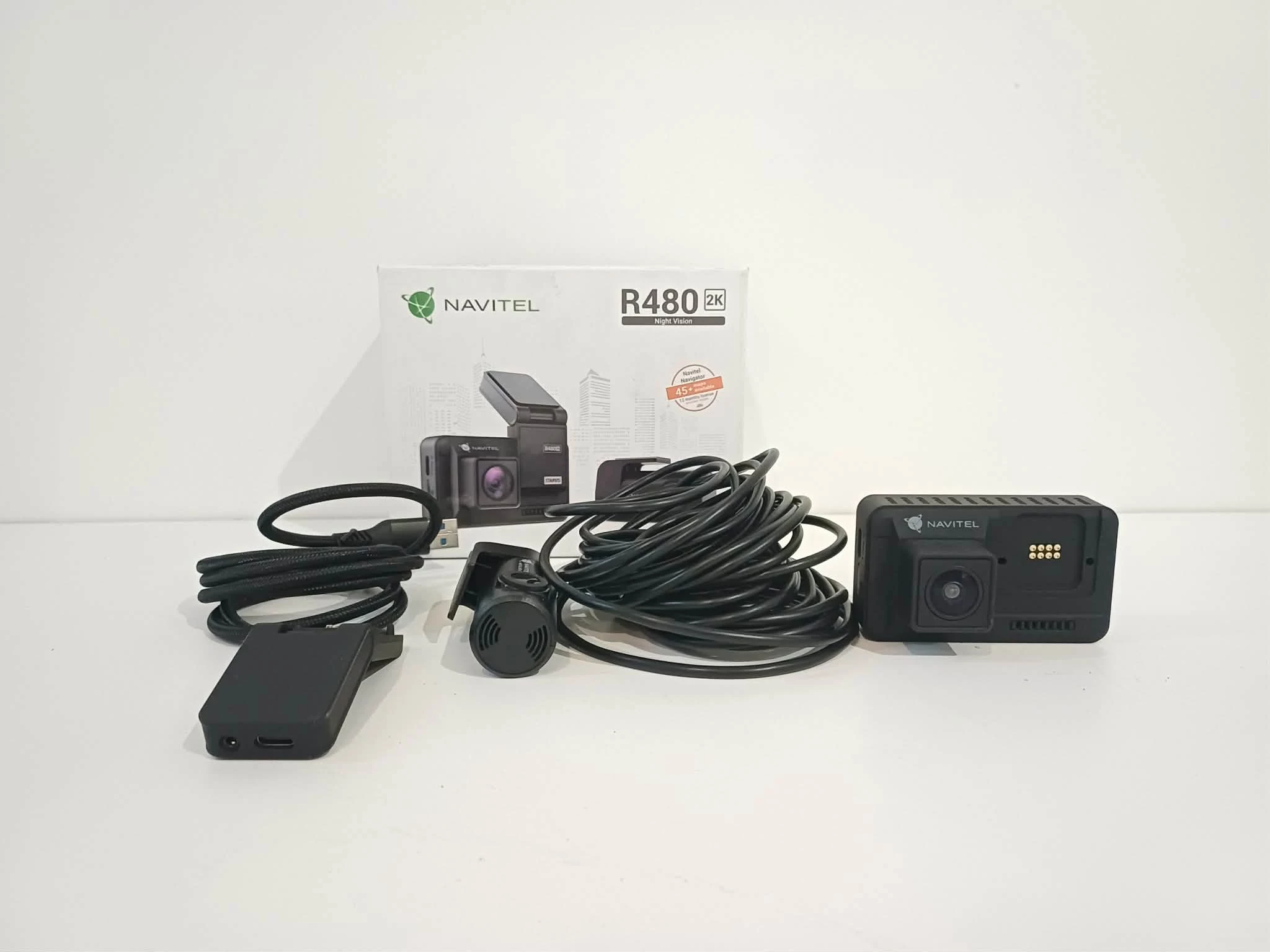 kamerka-samochodowa-navitel-r480-pud-bohaterow-warszawy-61-mysliborz