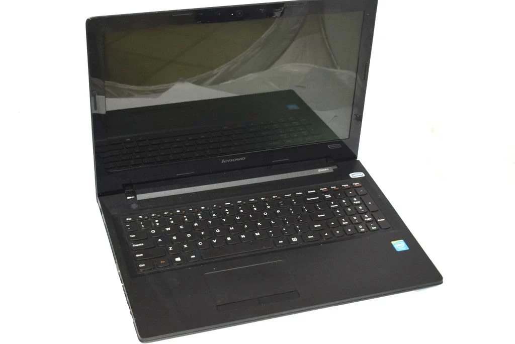 laptop-lenovo-g50-30-4500gb-celeron-sprawny-okazja-kod-producenta-g50-30
