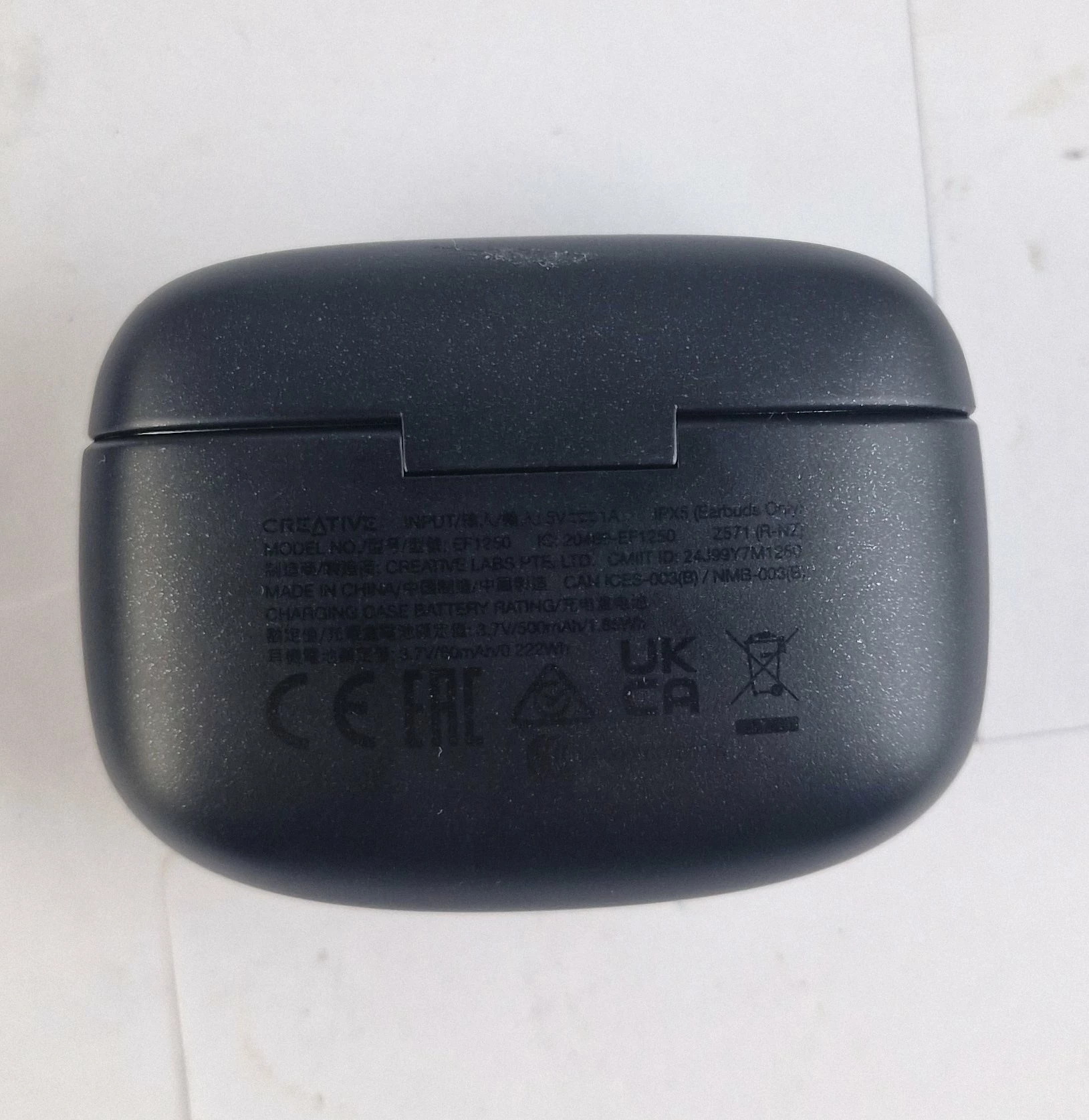 sluchawki-bluetooth-aurvana-ace-sxfi-kolor-dominujacy-129357-3