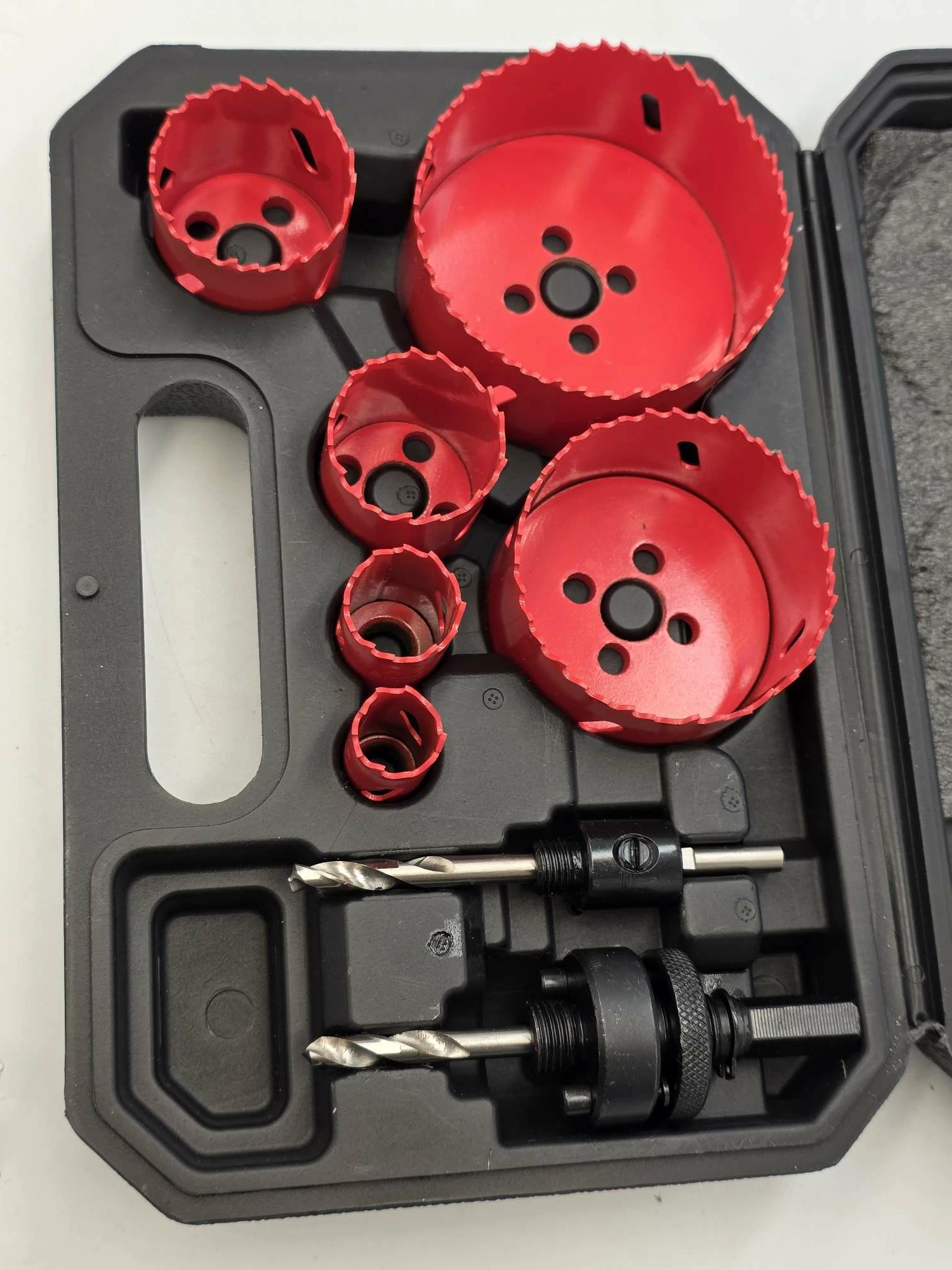 niteo-zestaw-otwornic-bimetalowych-6szt-komplet-dekerta-20-sosnowiec