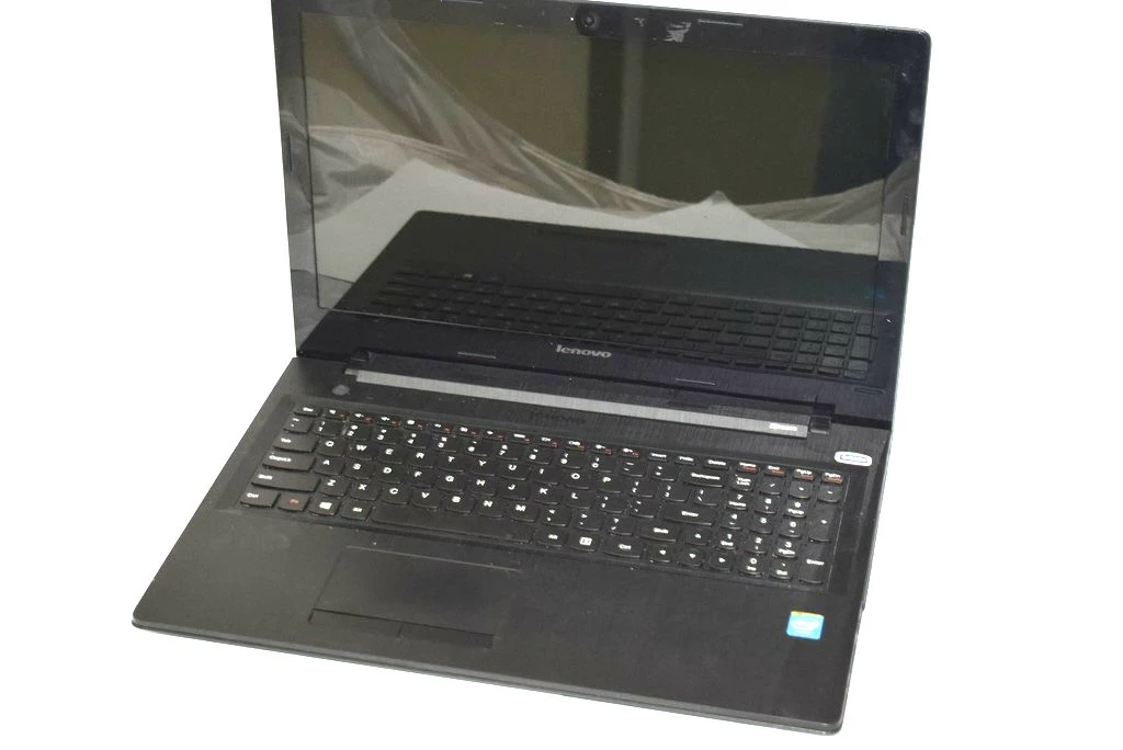 laptop-lenovo-g50-30-4500gb-celeron-sprawny-okazja-przekatna-ekranu-1560
