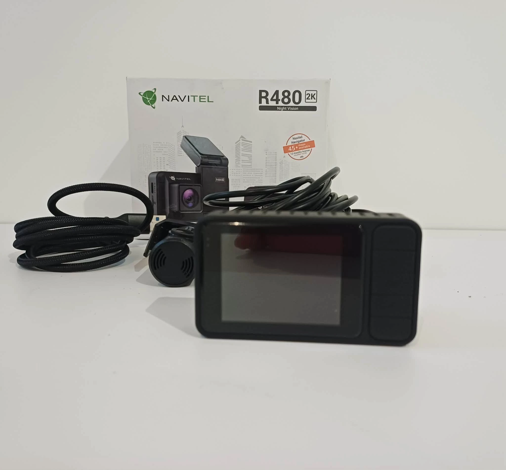 kamerka-samochodowa-navitel-r480-pud-ean-gtin-8594181745222