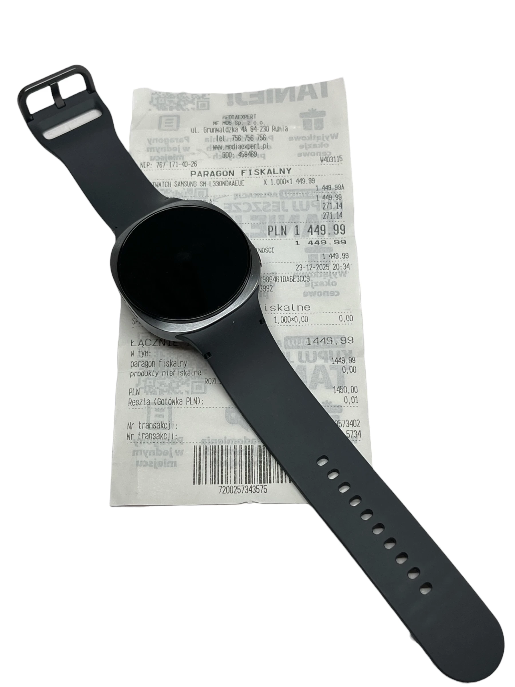 samsung-galaxy-watch8-sm-l330-komplet-gwar-szerokosc-koperty-4370