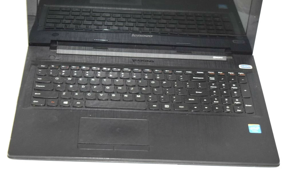 laptop-lenovo-g50-30-4500gb-celeron-sprawny-okazja-stan-11323-2