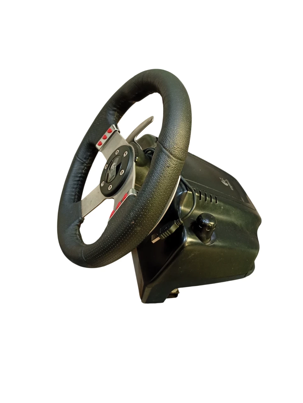 kierownica-logitech-g27-pedaly-shifter-marka-248811-1142682