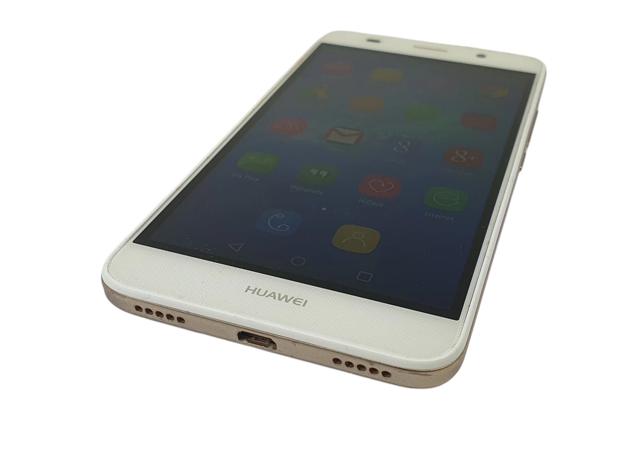 telefon-huawei-y6-2-gb-8-gb-4g-lte-bialy-pamiec-ram-202865-214129