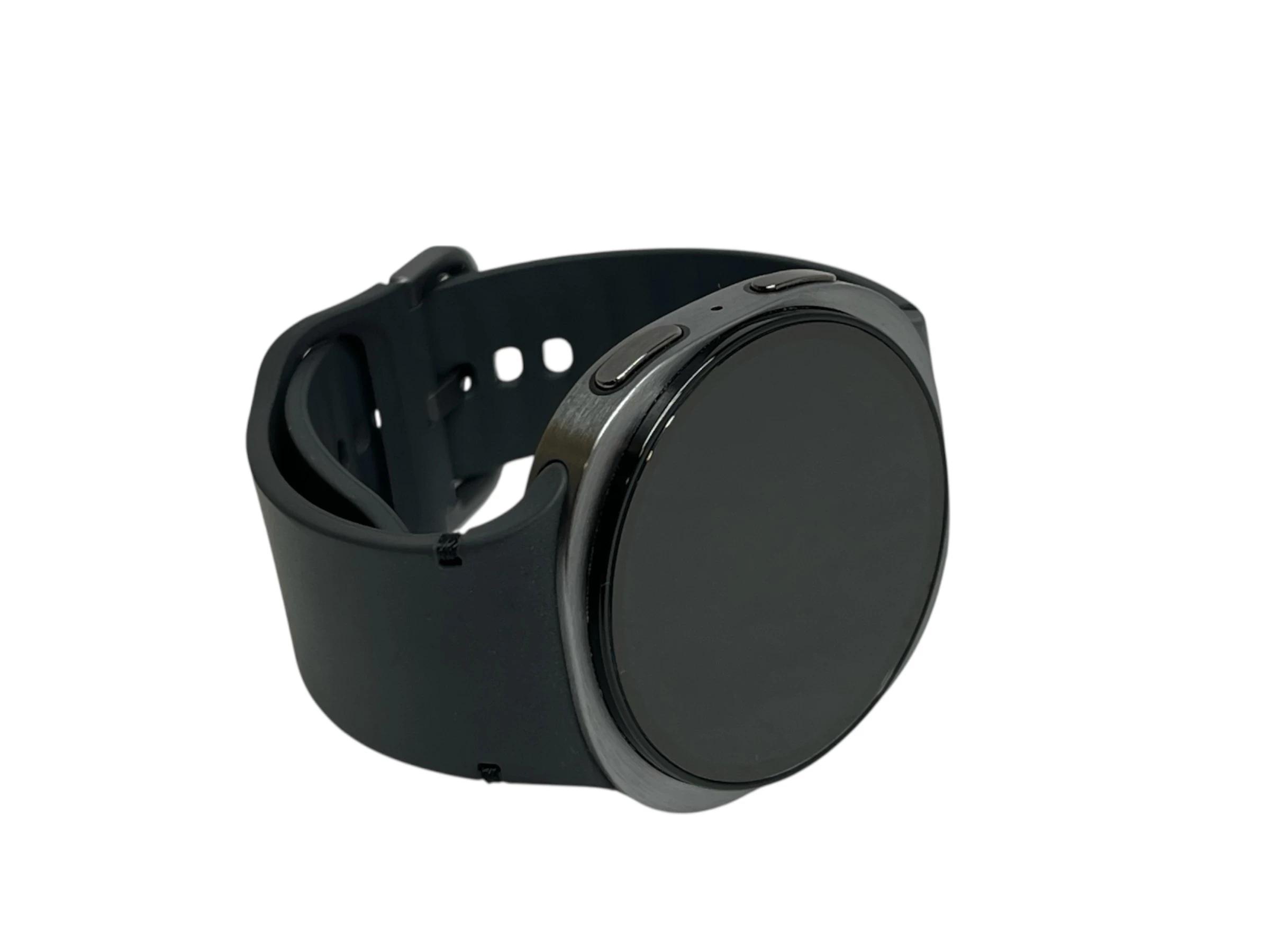 samsung-galaxy-watch8-sm-l330-komplet-gwar-model-249460-2035873