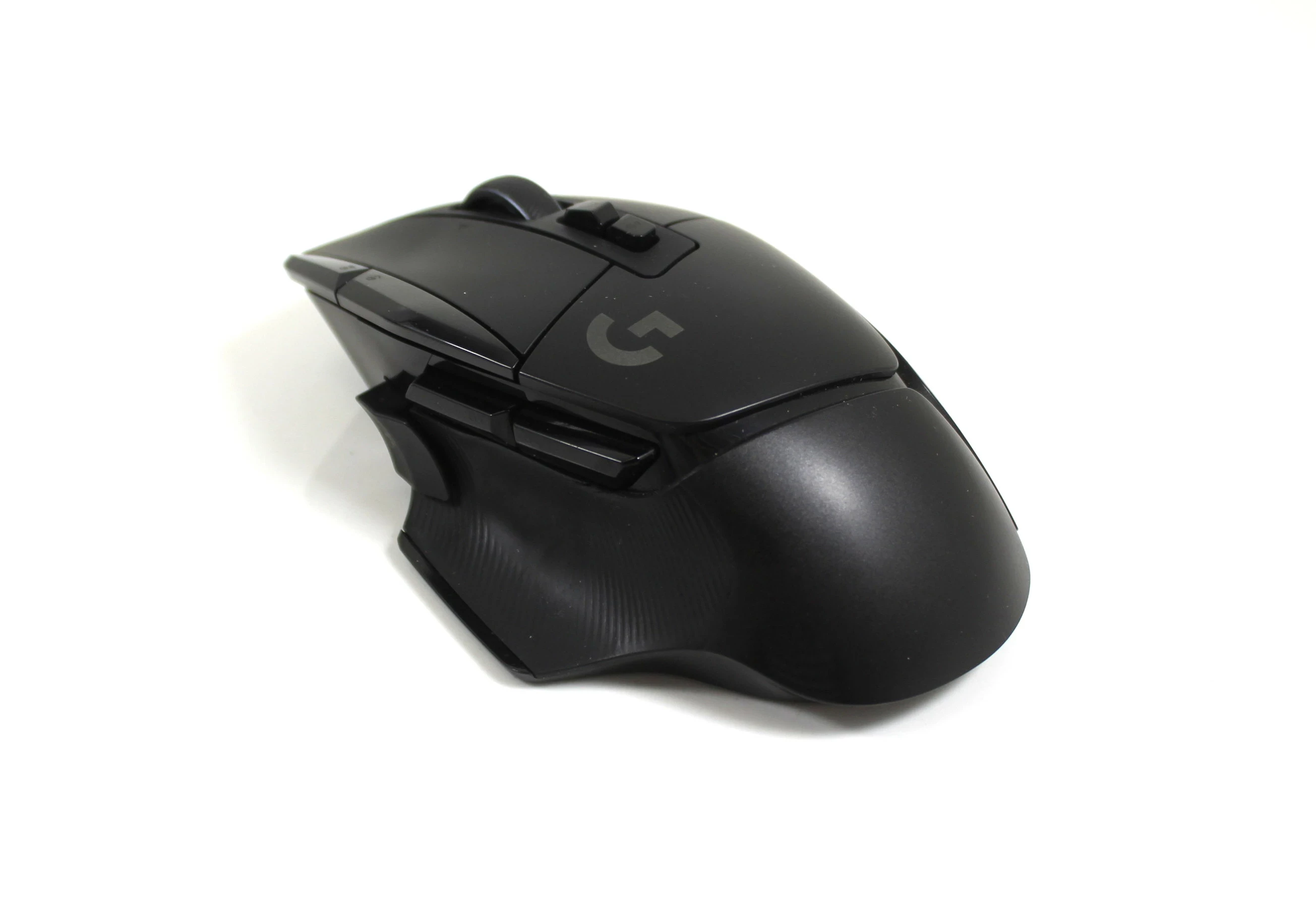 logitech-g502x-gamingowa-mysz-przewodowa-ean-gtin-5099206096295