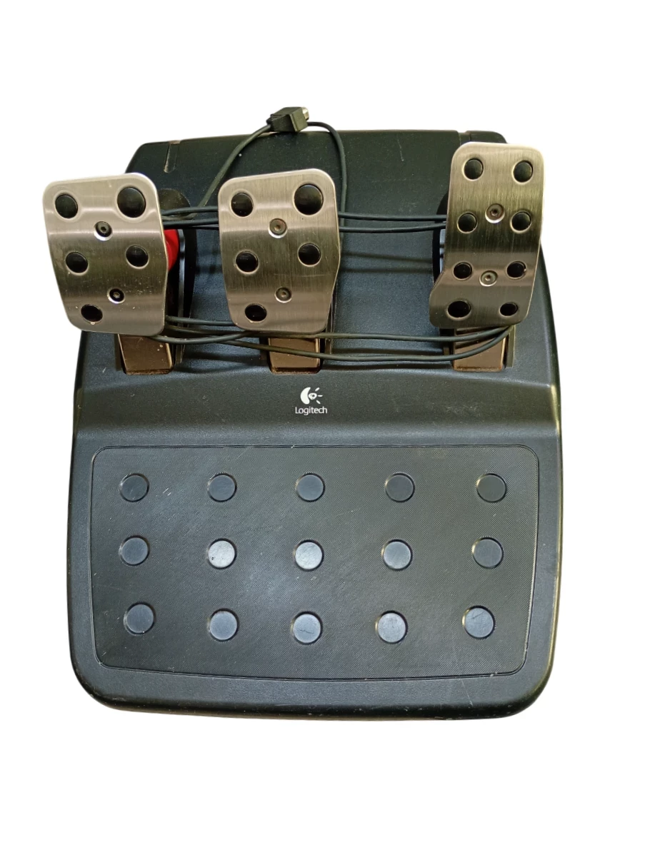 kierownica-logitech-g27-pedaly-shifter-ean-gtin-5099206994041