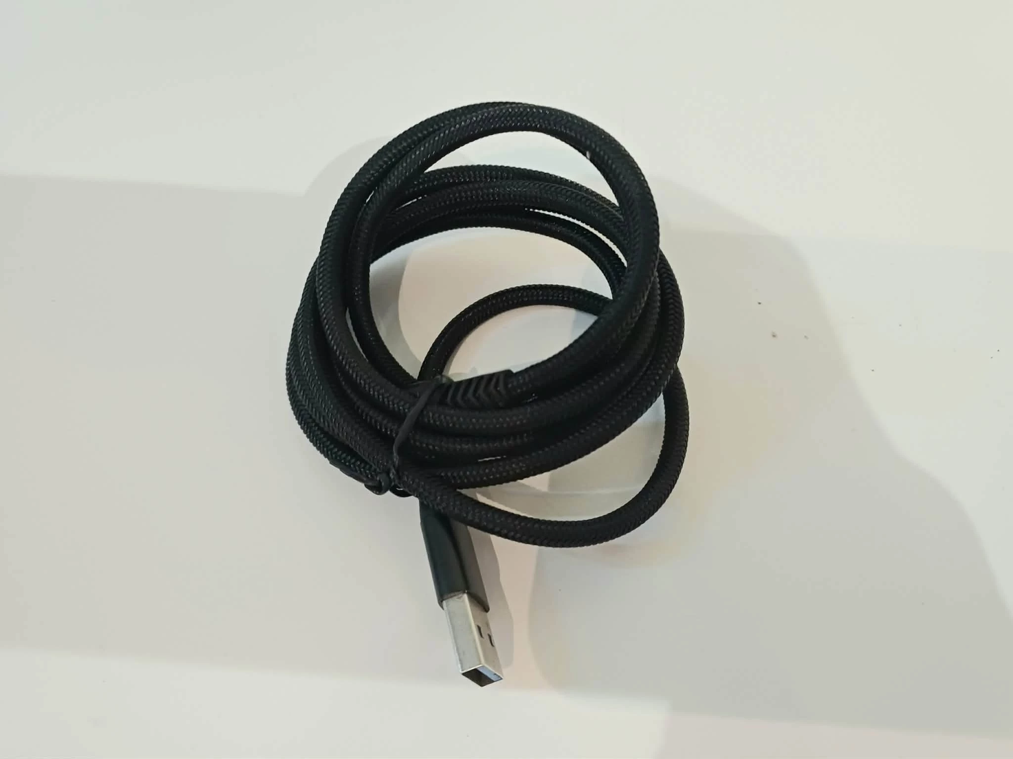 myjka-na-aku-zhong-hui-stan-11323-2