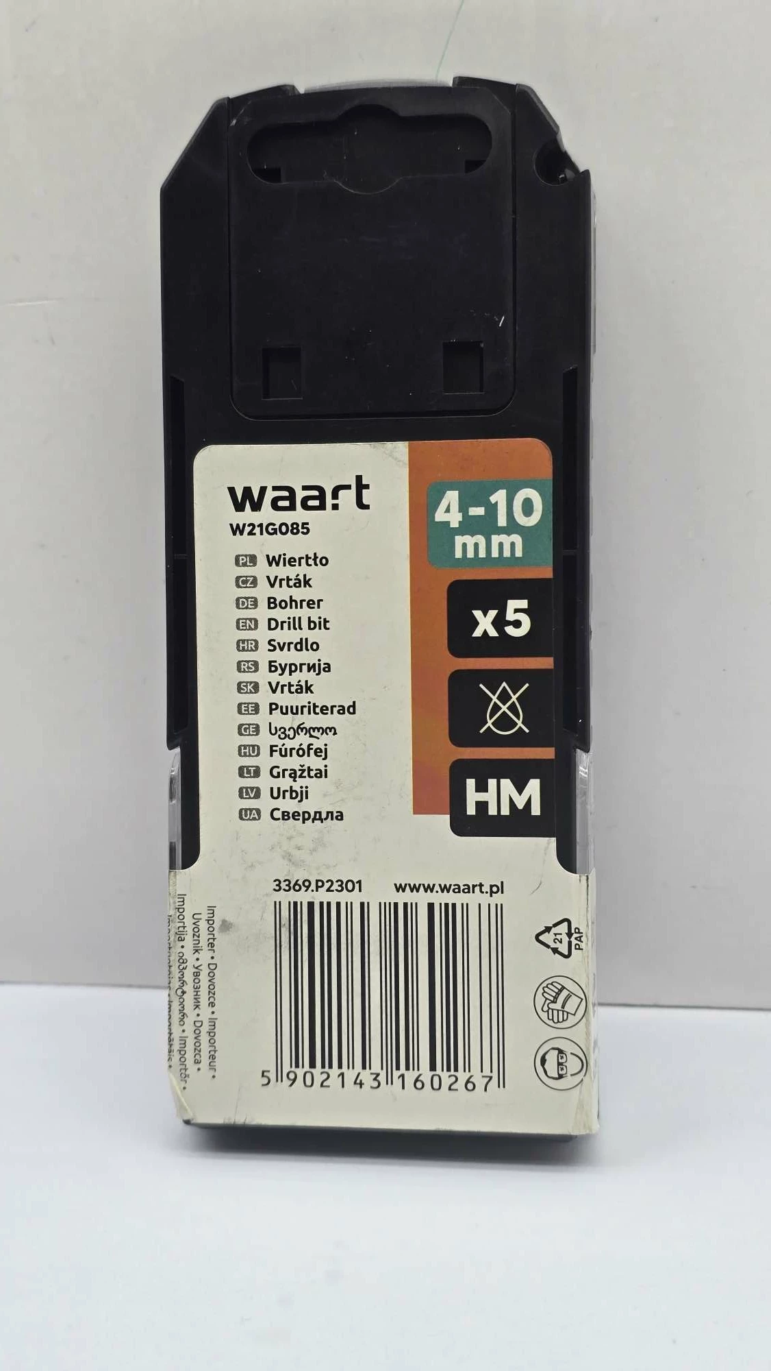 zestaw-wiertel-do-granitu-waart-40-100-mm-5-szt-zapakowane-kod-producenta-w21g085