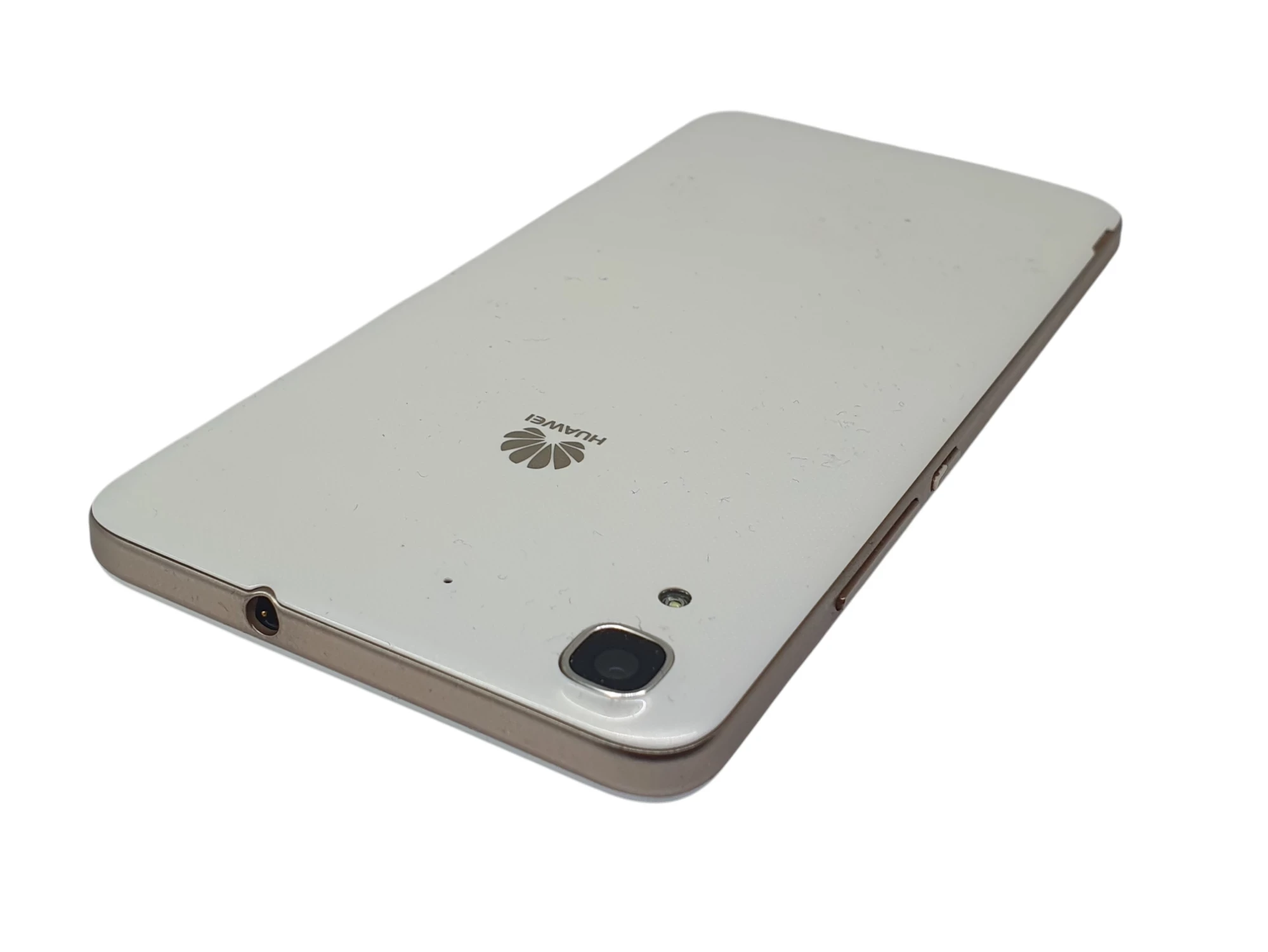telefon-huawei-y6-2-gb-8-gb-4g-lte-bialy-kod-producenta-scl-l01