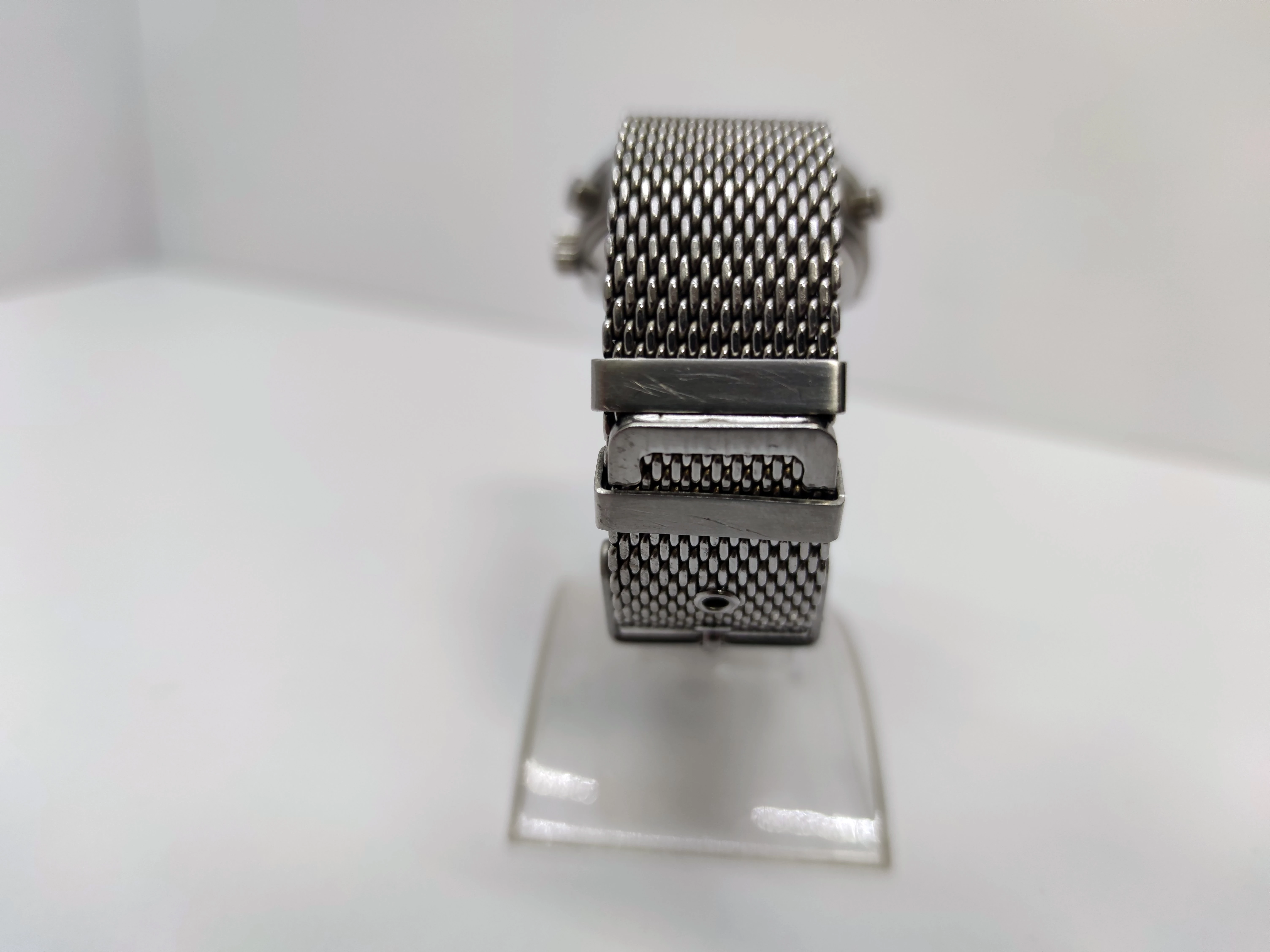 zegarek-constantin-durmont-automatic-111674-stan-11323-2