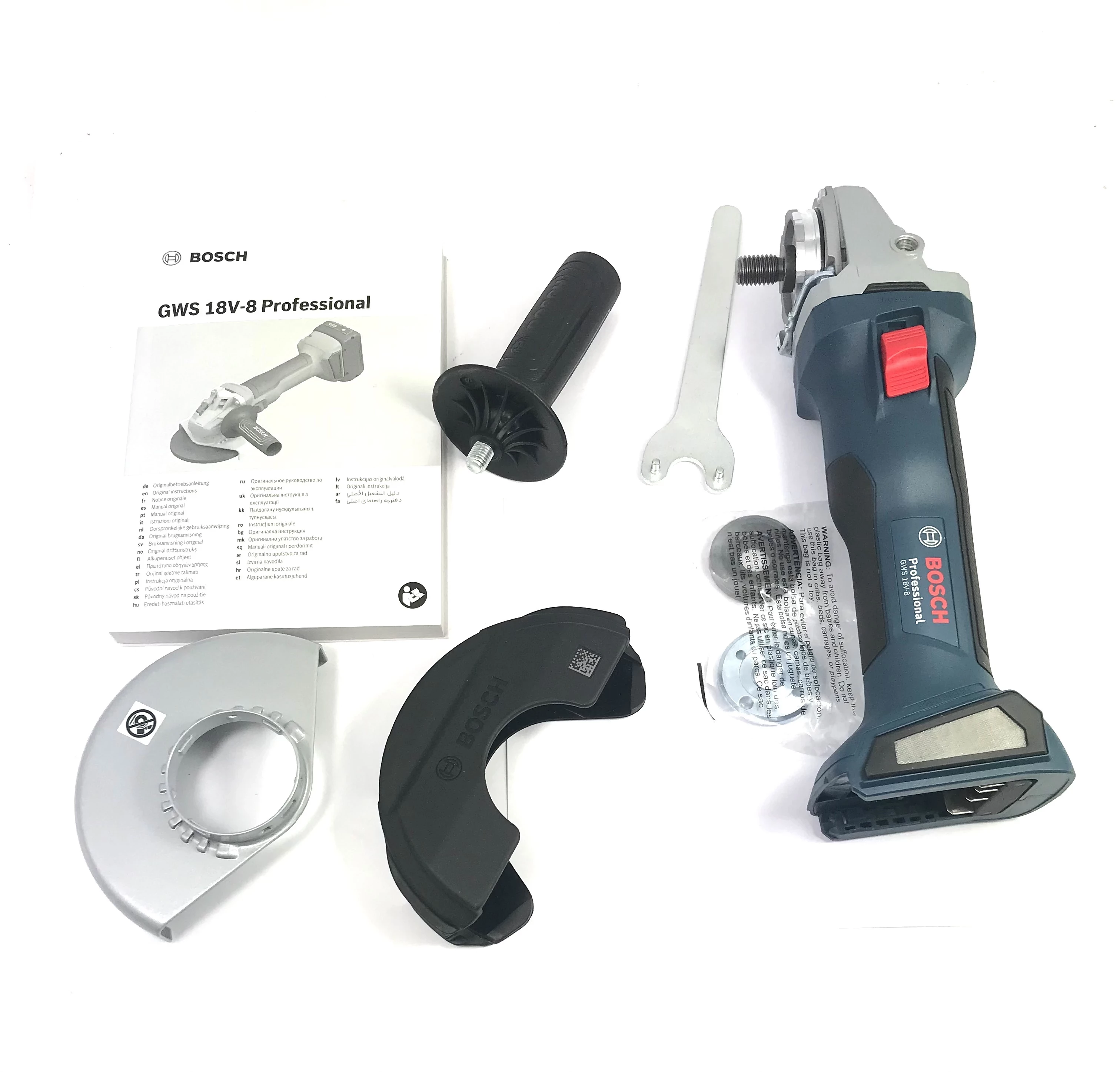 szlifierka-katowa-bosch-18v-125mm-gws-18v-8-rodzaj-250123-1798302