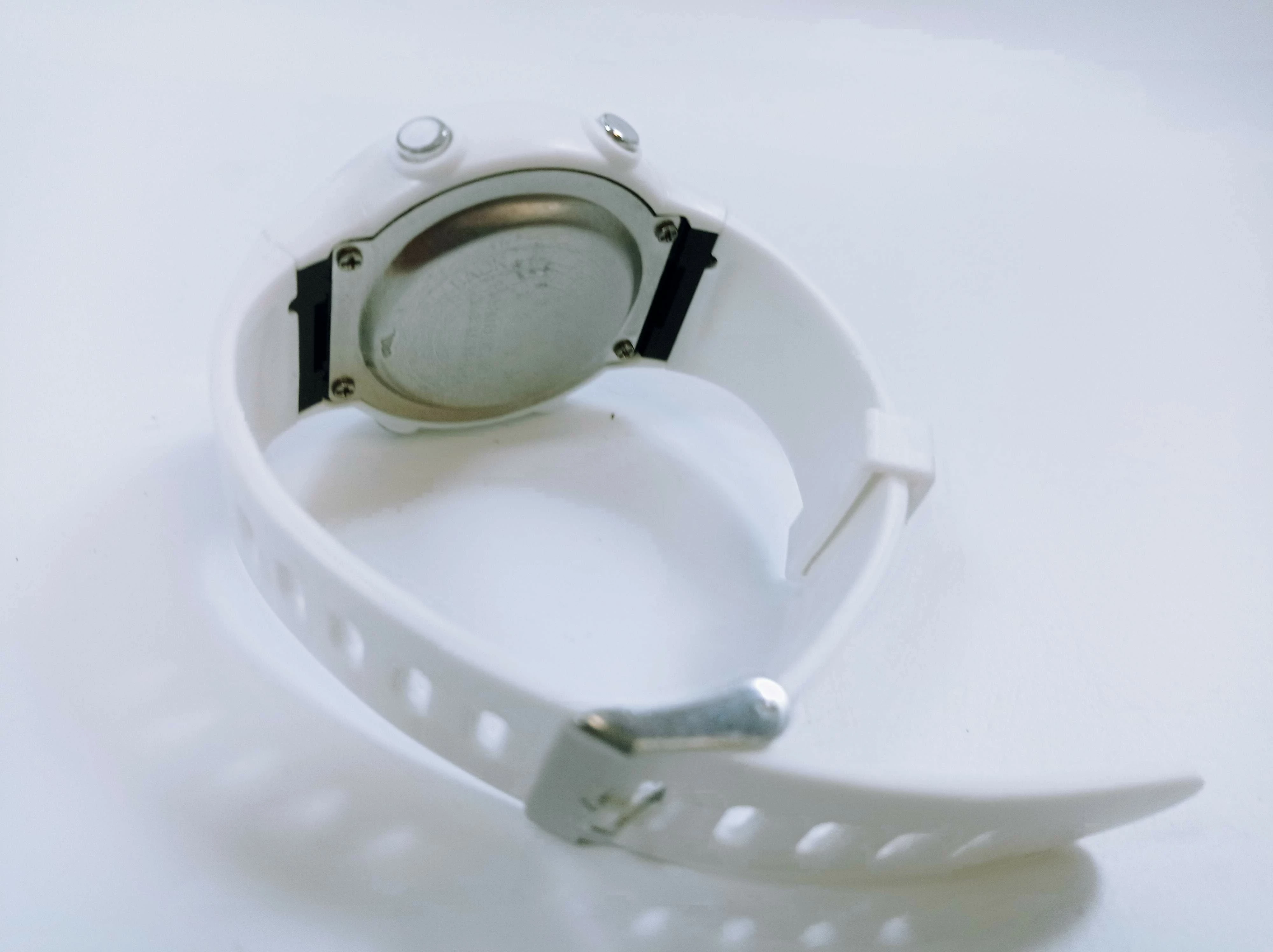 zegarek-sport-bialy-rodzaj-129220-1