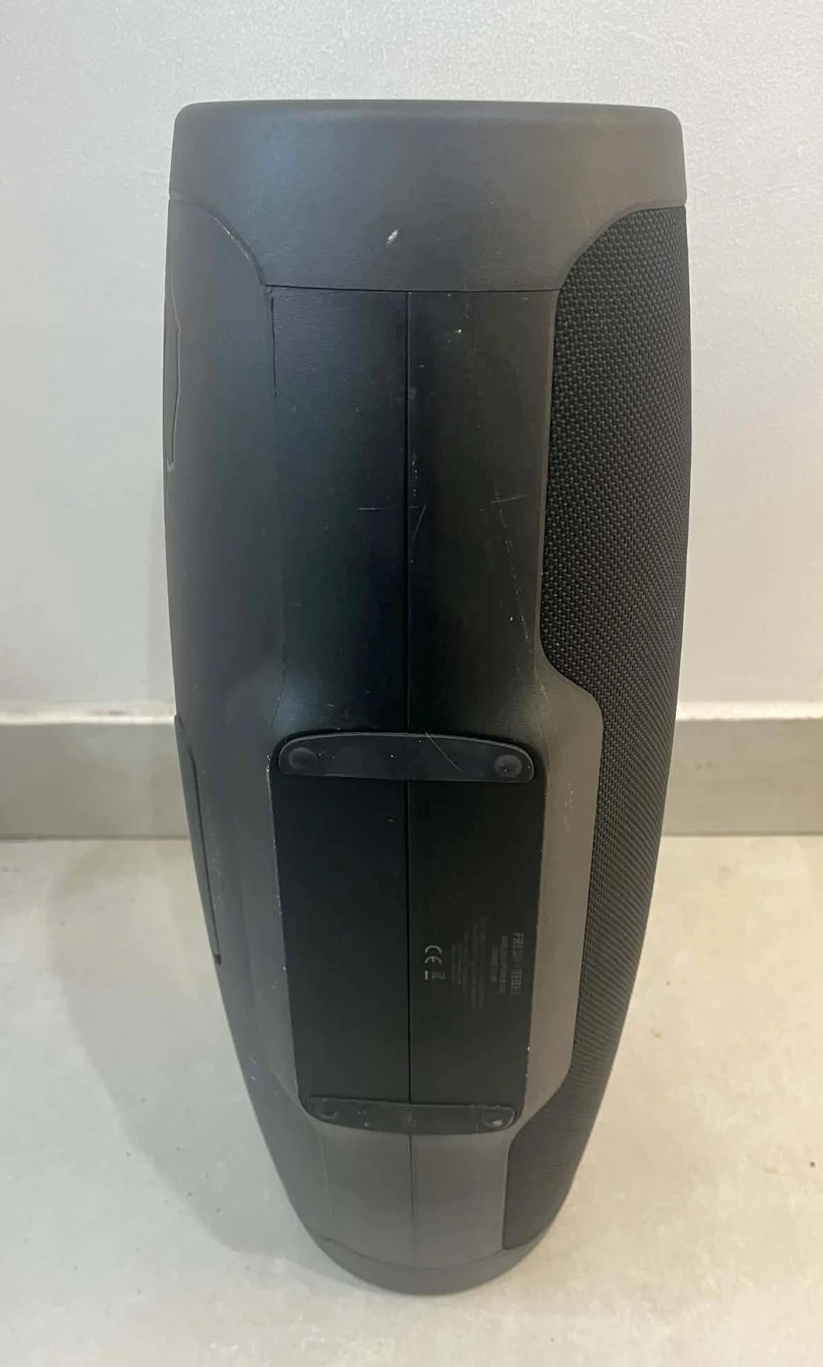 glosnik-fresh-n-rebel-1abb200-stan-11323-2