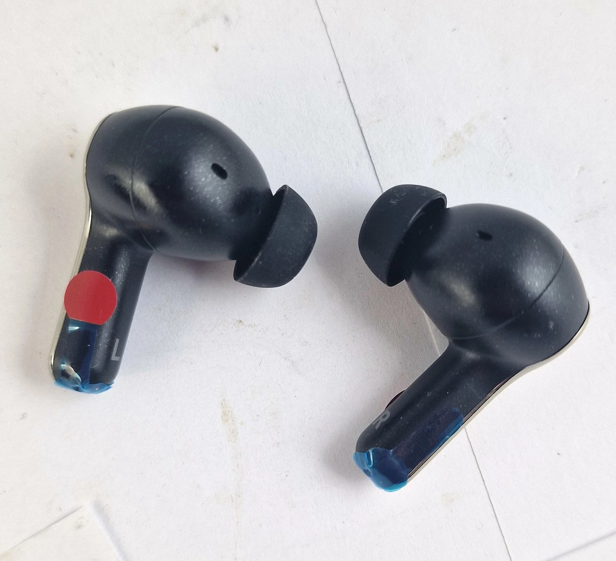 sluchawki-bluetooth-aurvana-ace-sxfi-rodzaj-sluchawek-203681-217753