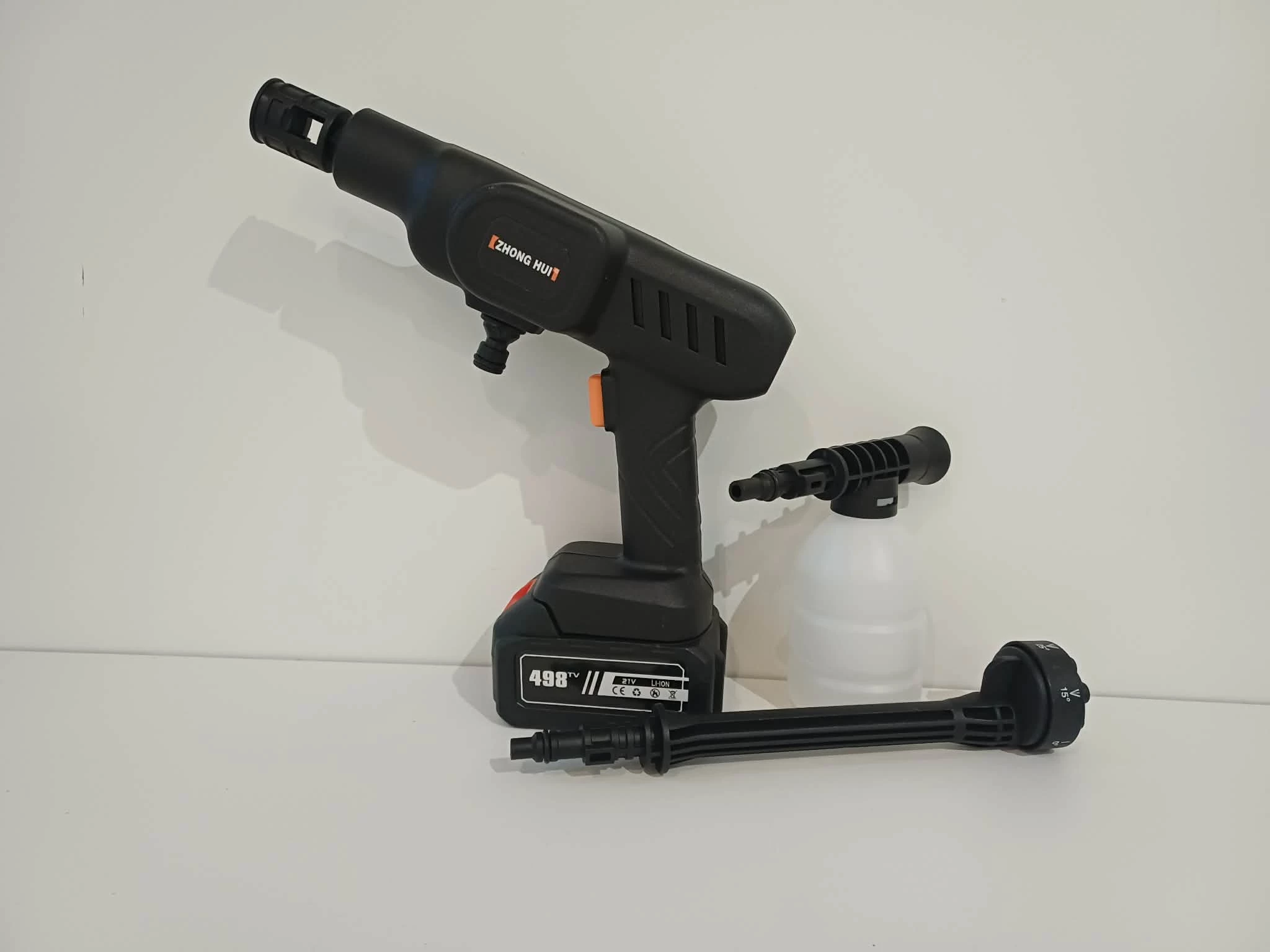 myjka-na-aku-zhong-hui-cisnienie-robocze-4000