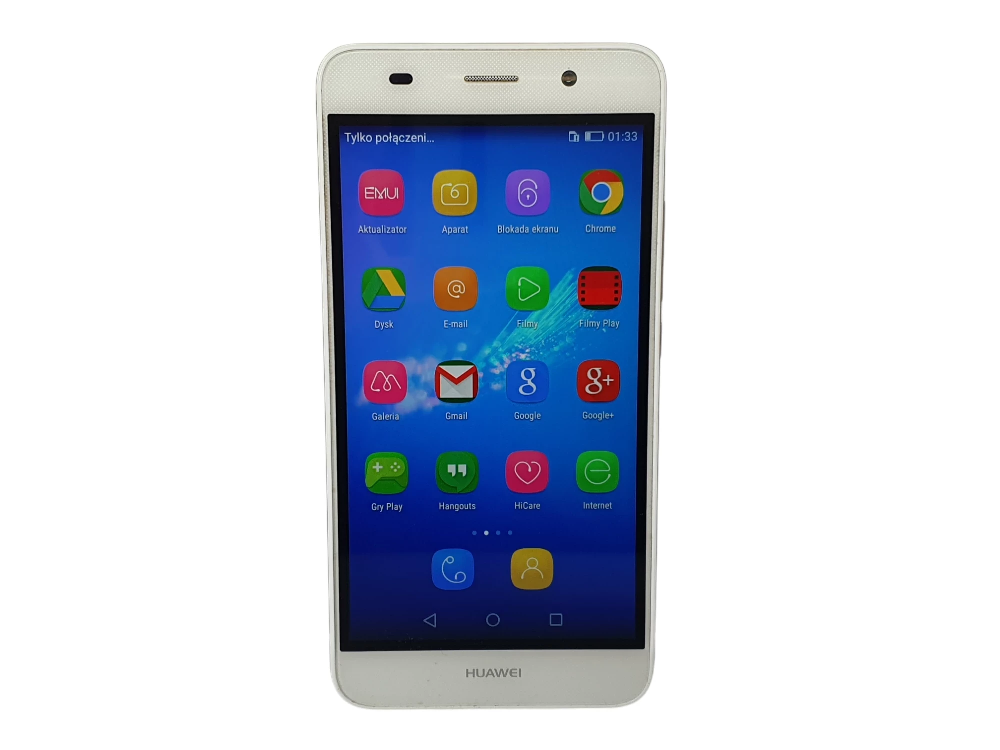 telefon-huawei-y6-2-gb-8-gb-4g-lte-bialy-gwiezdna-21-elblag