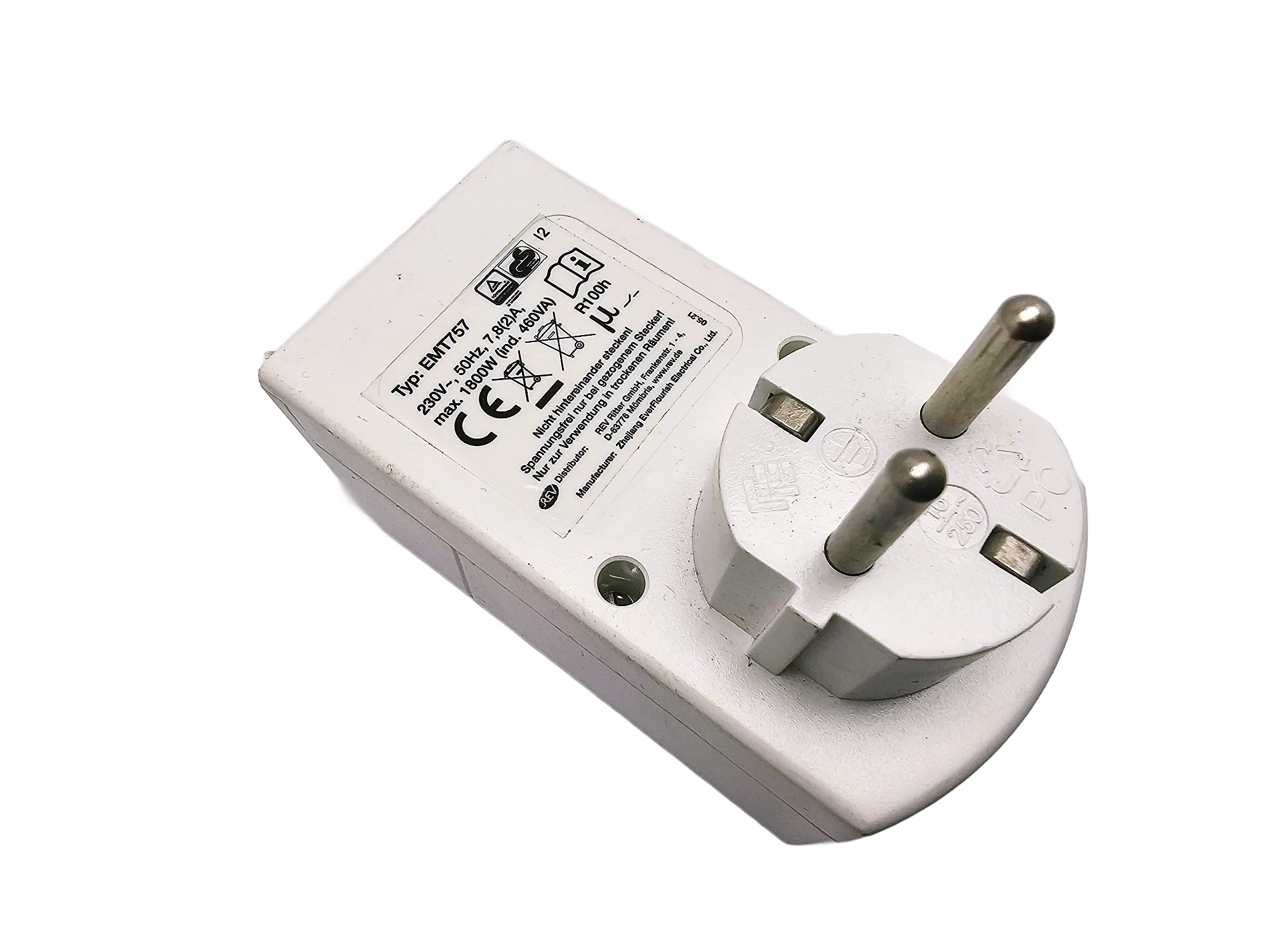 programator-czasowy-cyfrowy-emt757-bialy-ean-gtin-8595025392282