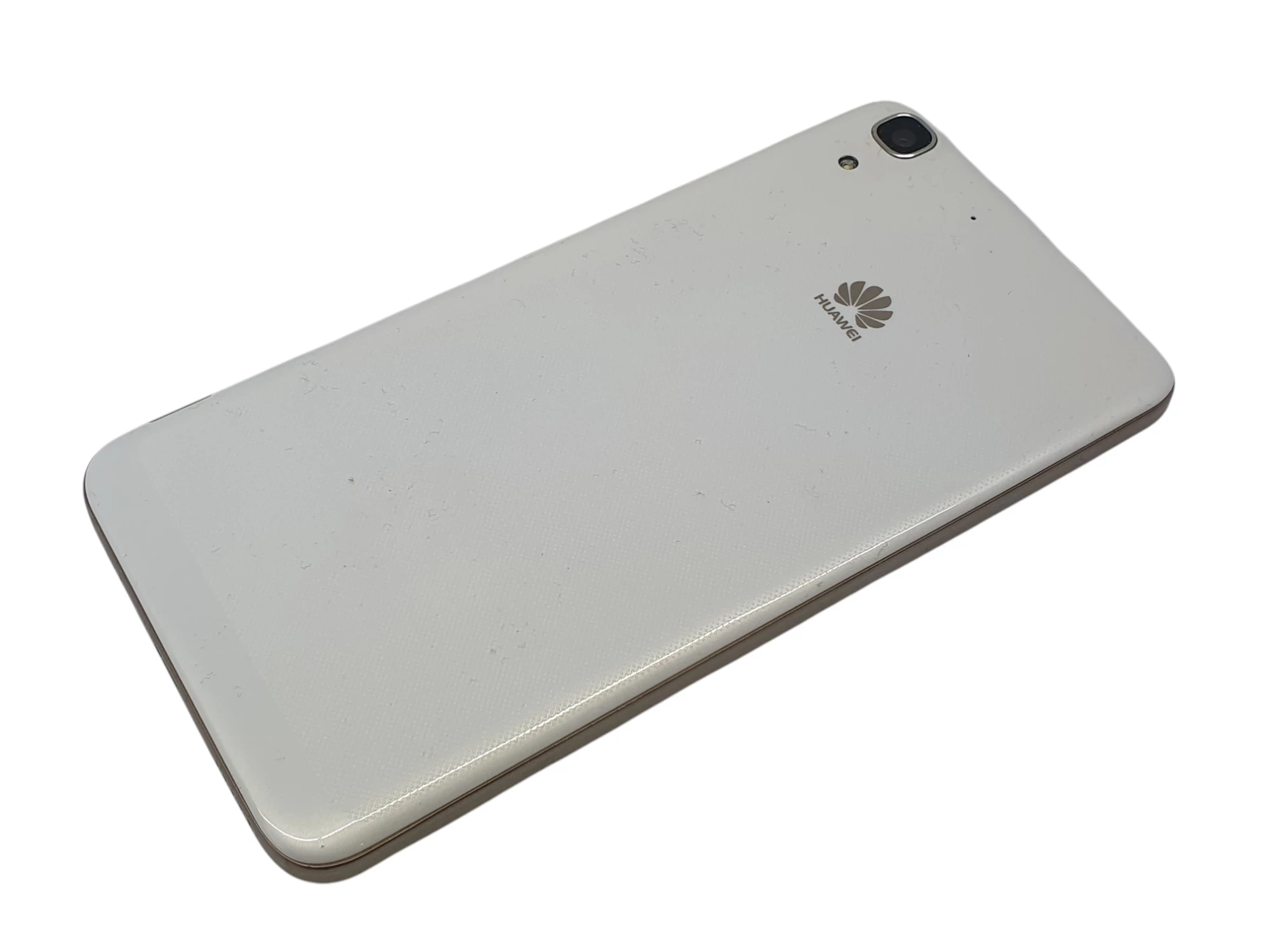 telefon-huawei-y6-2-gb-8-gb-4g-lte-bialy-przekatna-ekranu-500