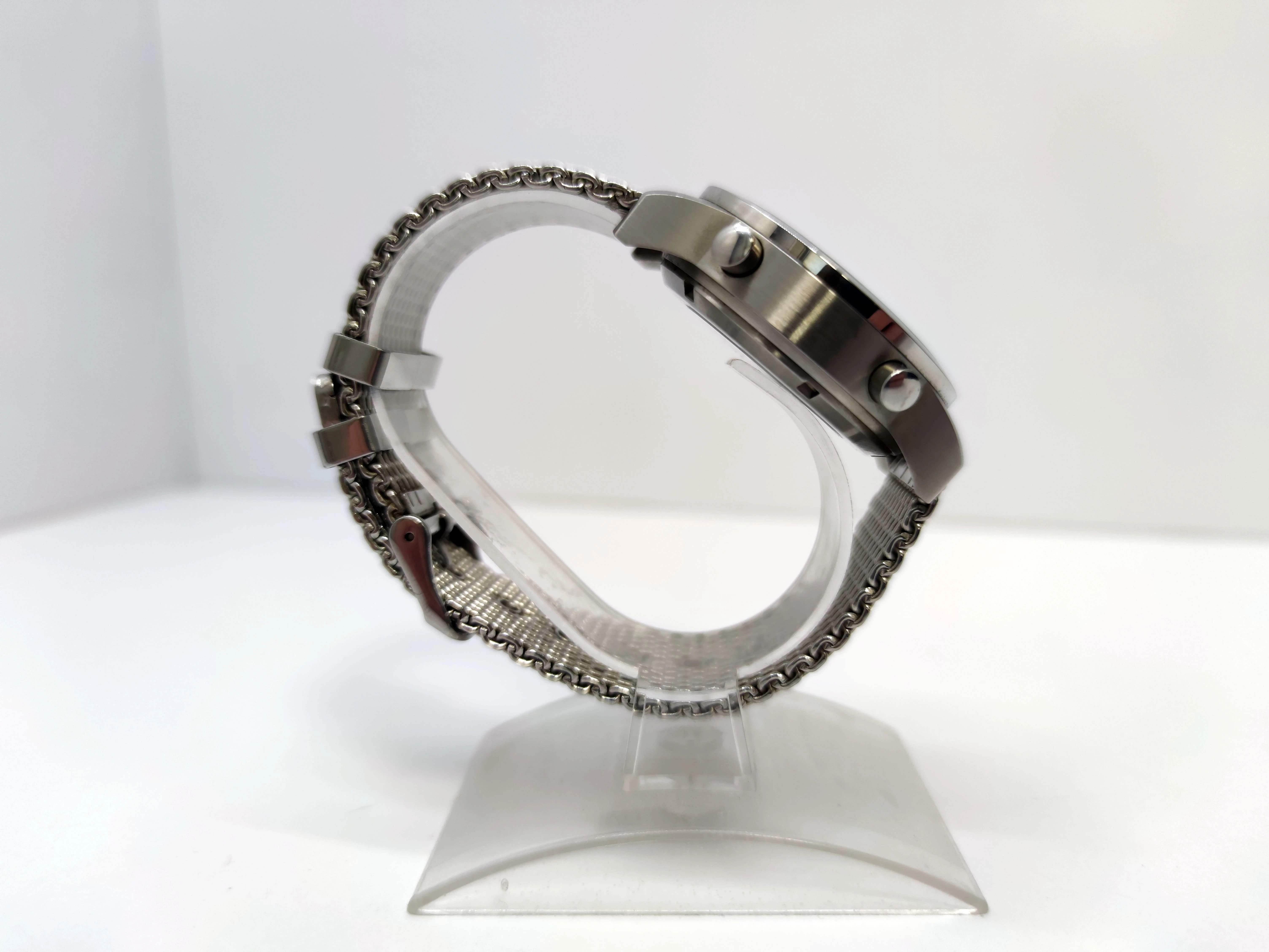 zegarek-constantin-durmont-automatic-111674-rodzaj-129220-1