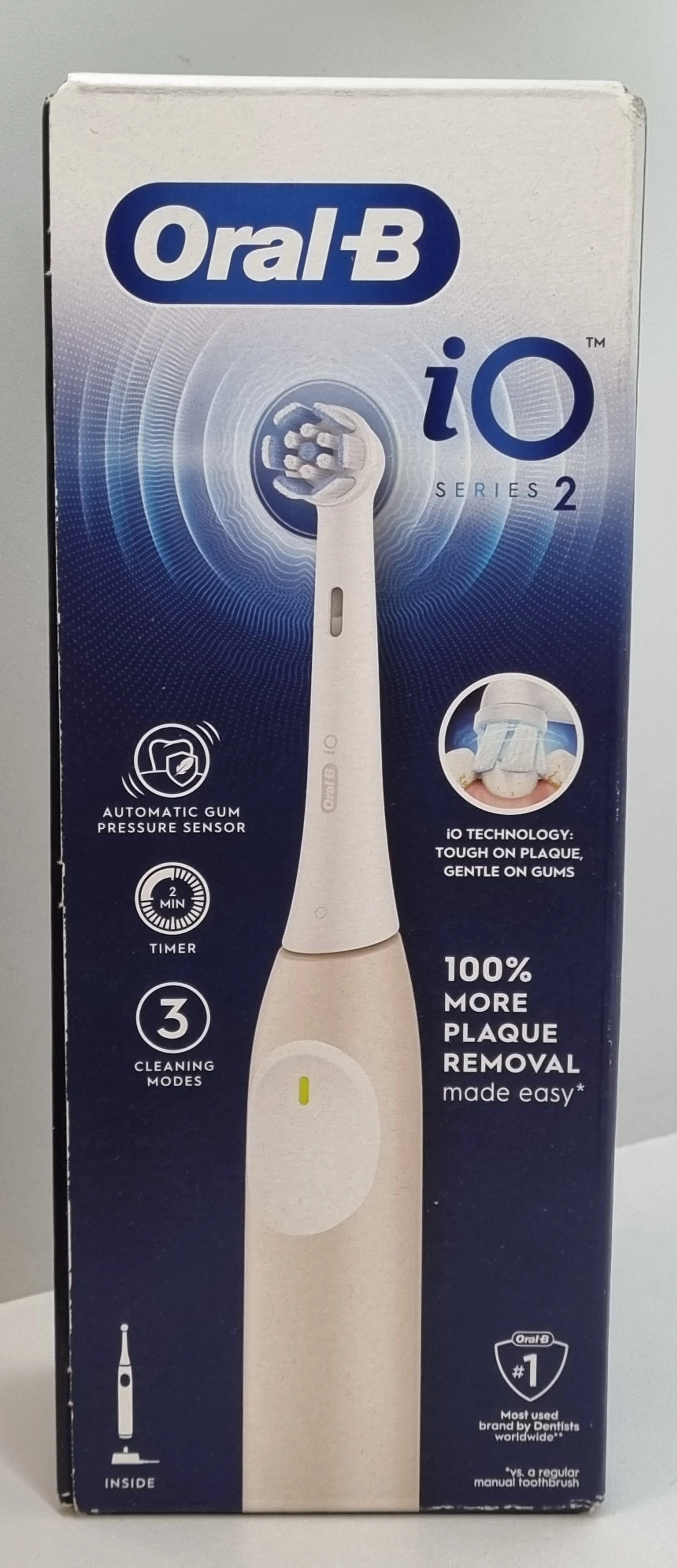 szczoteczka-do-zebow-oral-b-io-seria-2-calm-pink-sobieskiego-40-jelenia-gora-sj