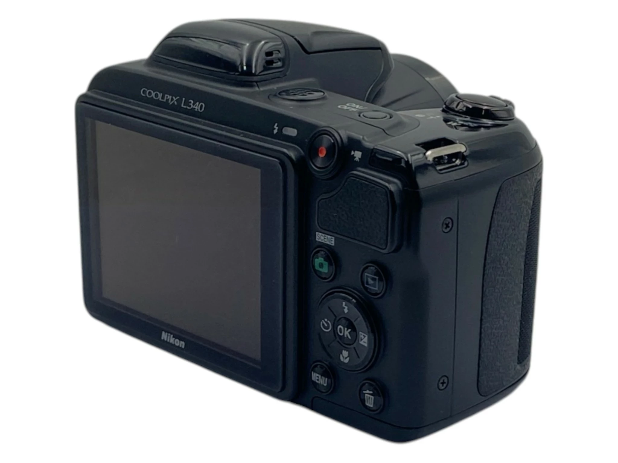 aparat-cyfrowy-kompaktowy-nikon-coolpix-l340-3-zoom-28x-202-mp-rozdzielczosc-2020