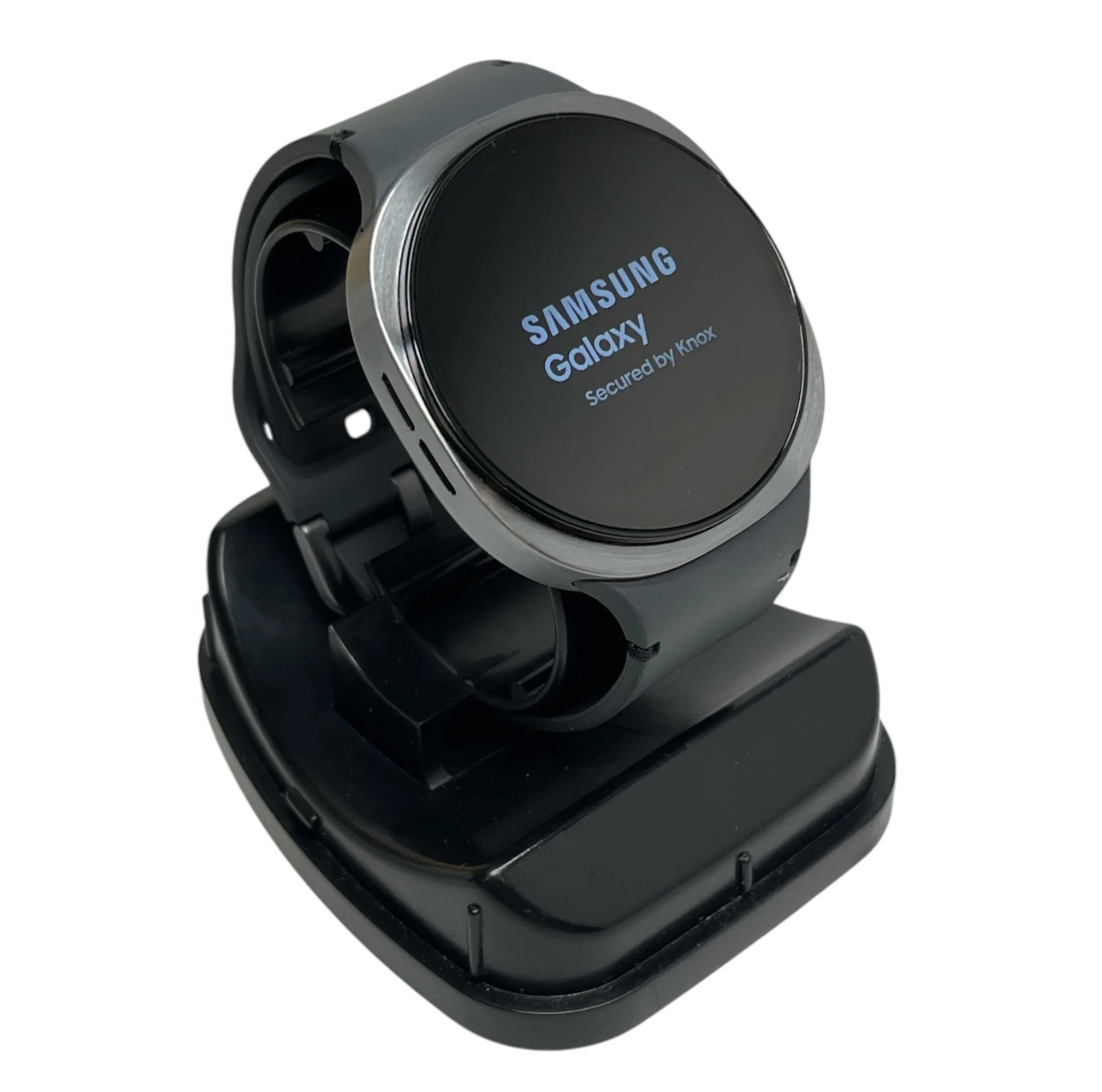 samsung-galaxy-watch8-sm-l330-komplet-gwar-marka-248811-951414