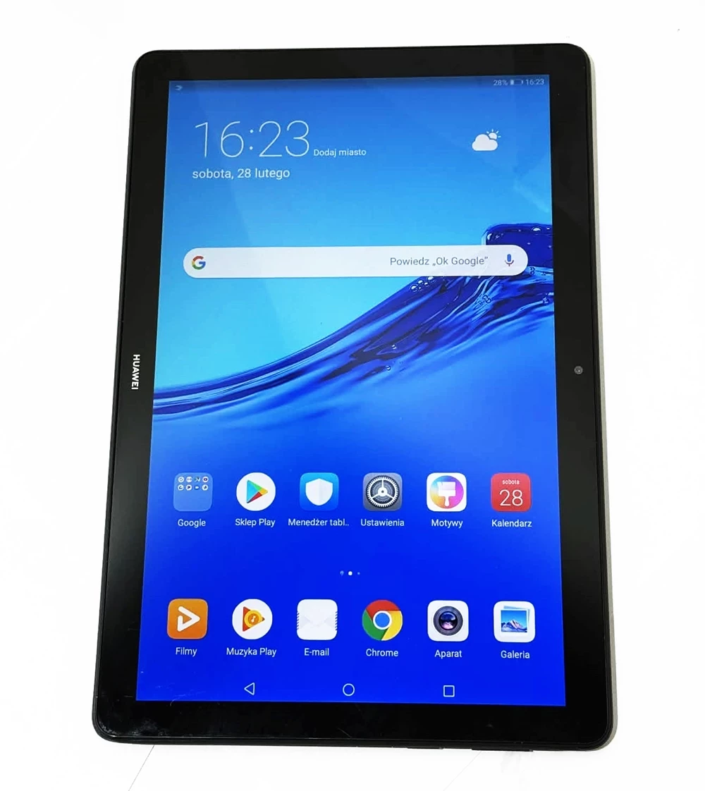 tablet-huawei-mediapad-t5-332-gb-torunska-26-kolo-sj