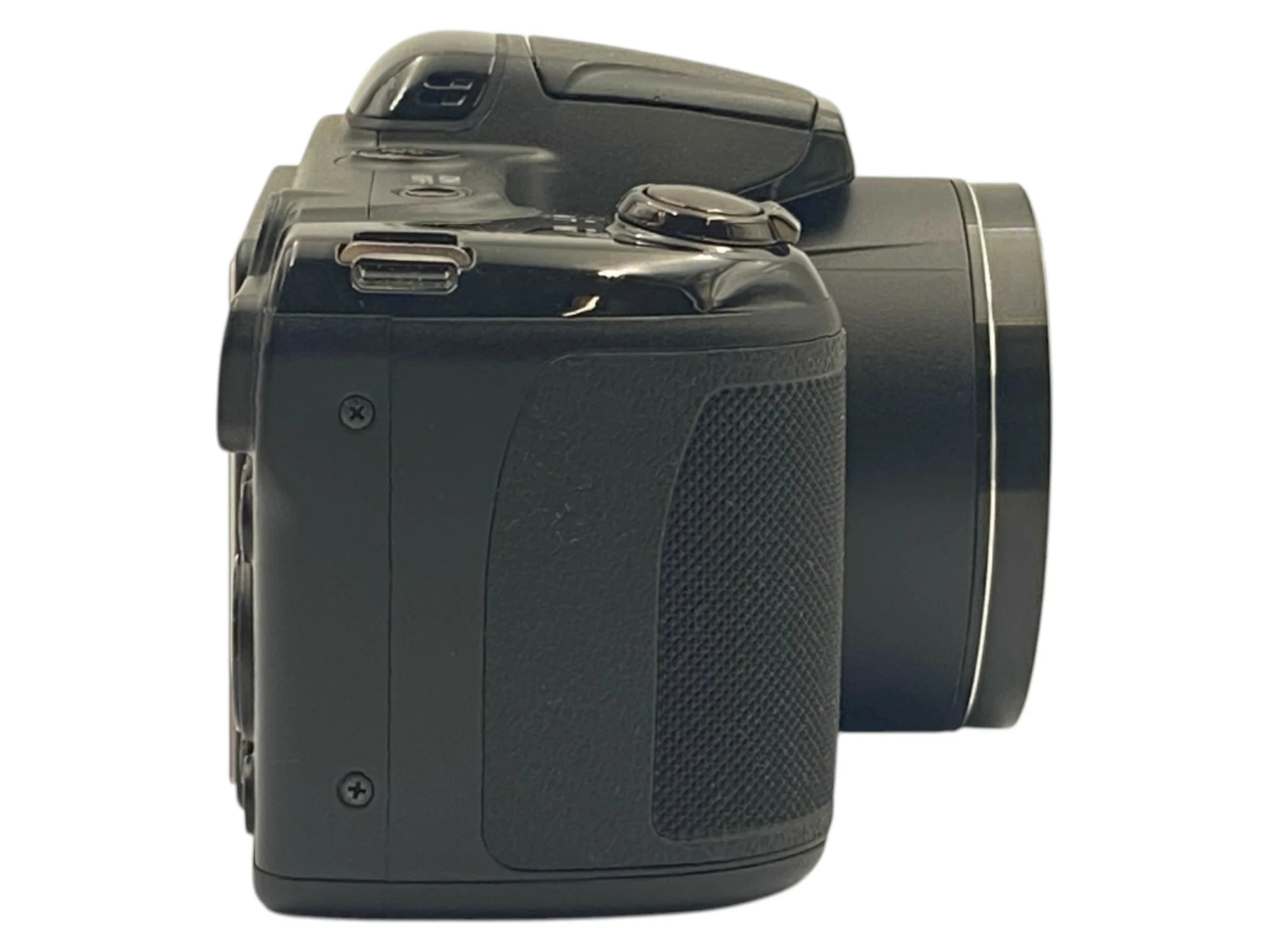 aparat-cyfrowy-kompaktowy-nikon-coolpix-l340-3-zoom-28x-202-mp-zoom-optyczny-2800