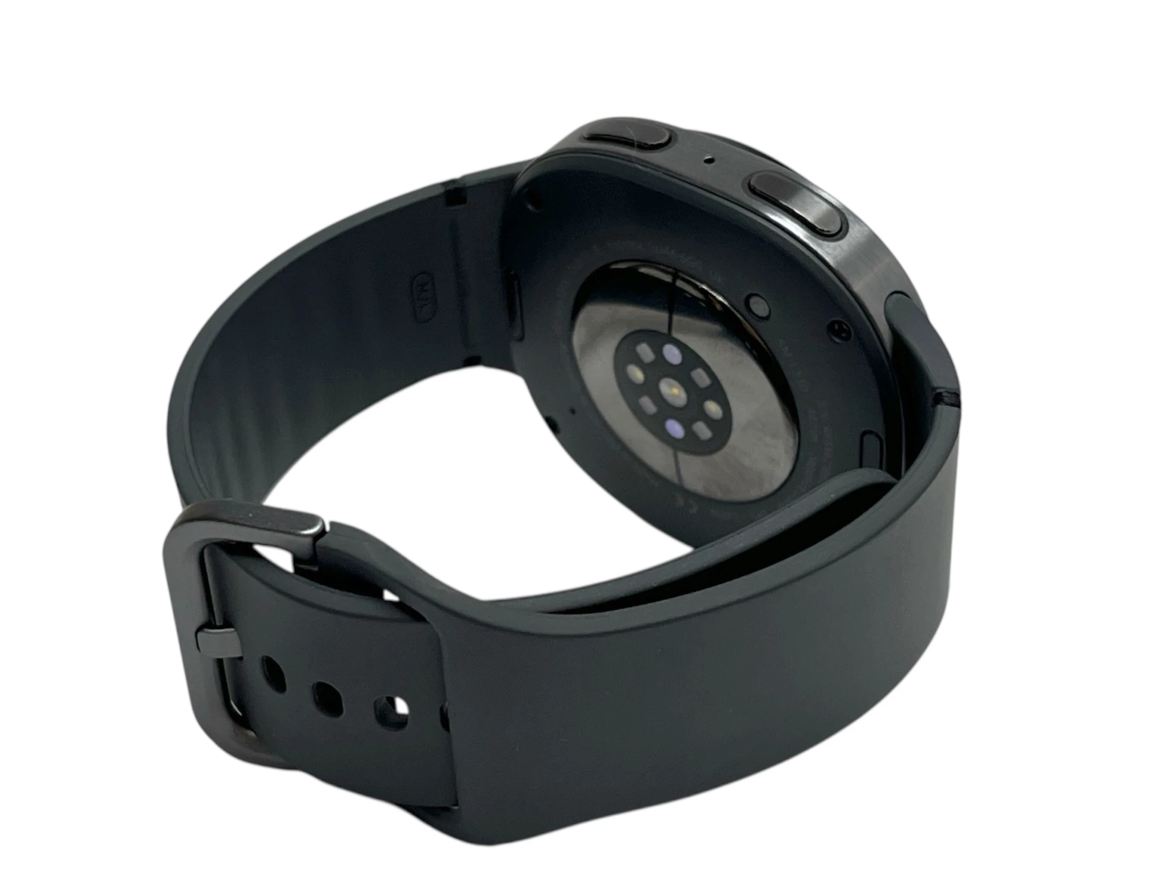 samsung-galaxy-watch8-sm-l330-komplet-gwar-stan-11323-2