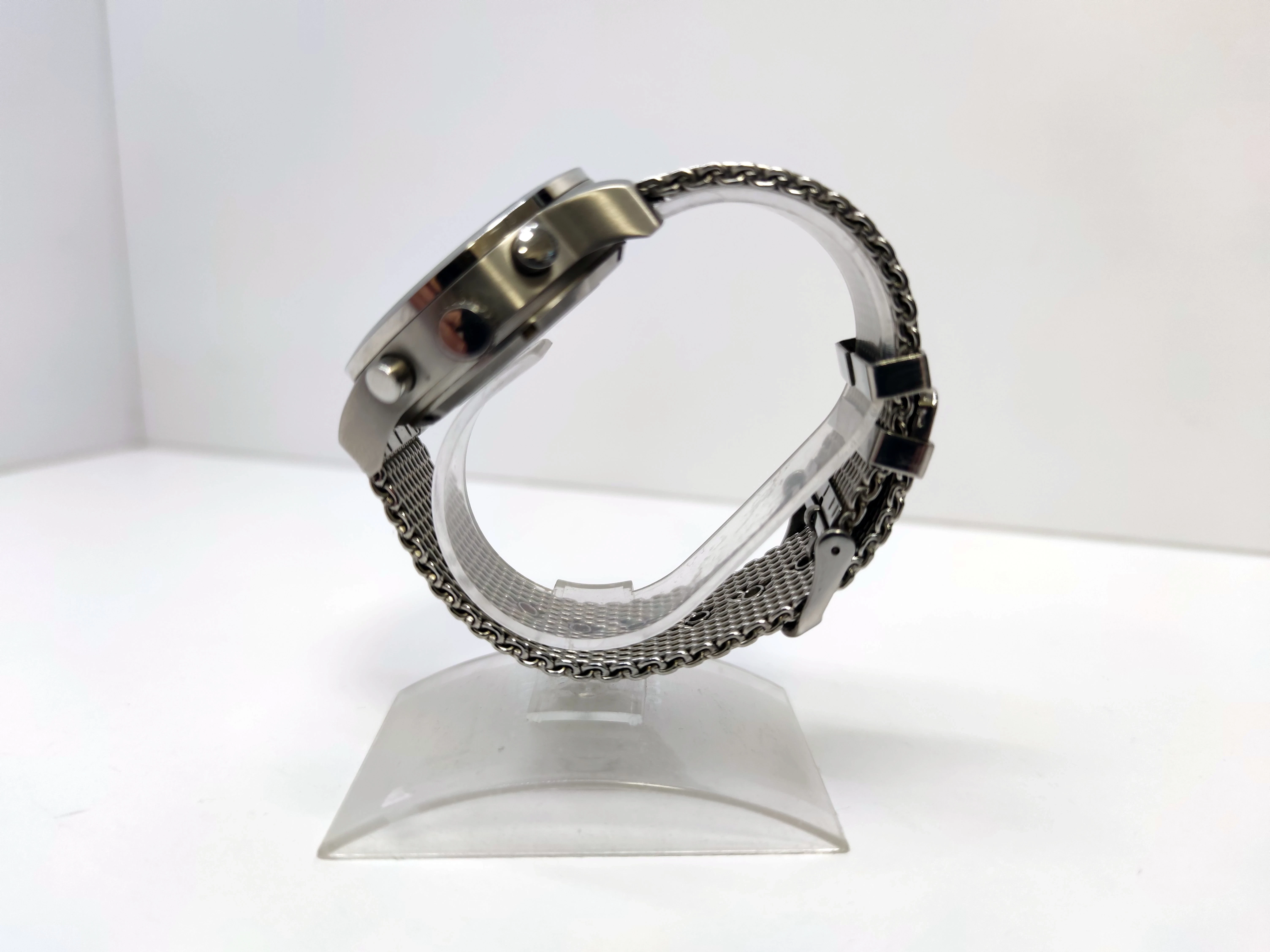 zegarek-constantin-durmont-automatic-111674-ean-gtin-4250311104515