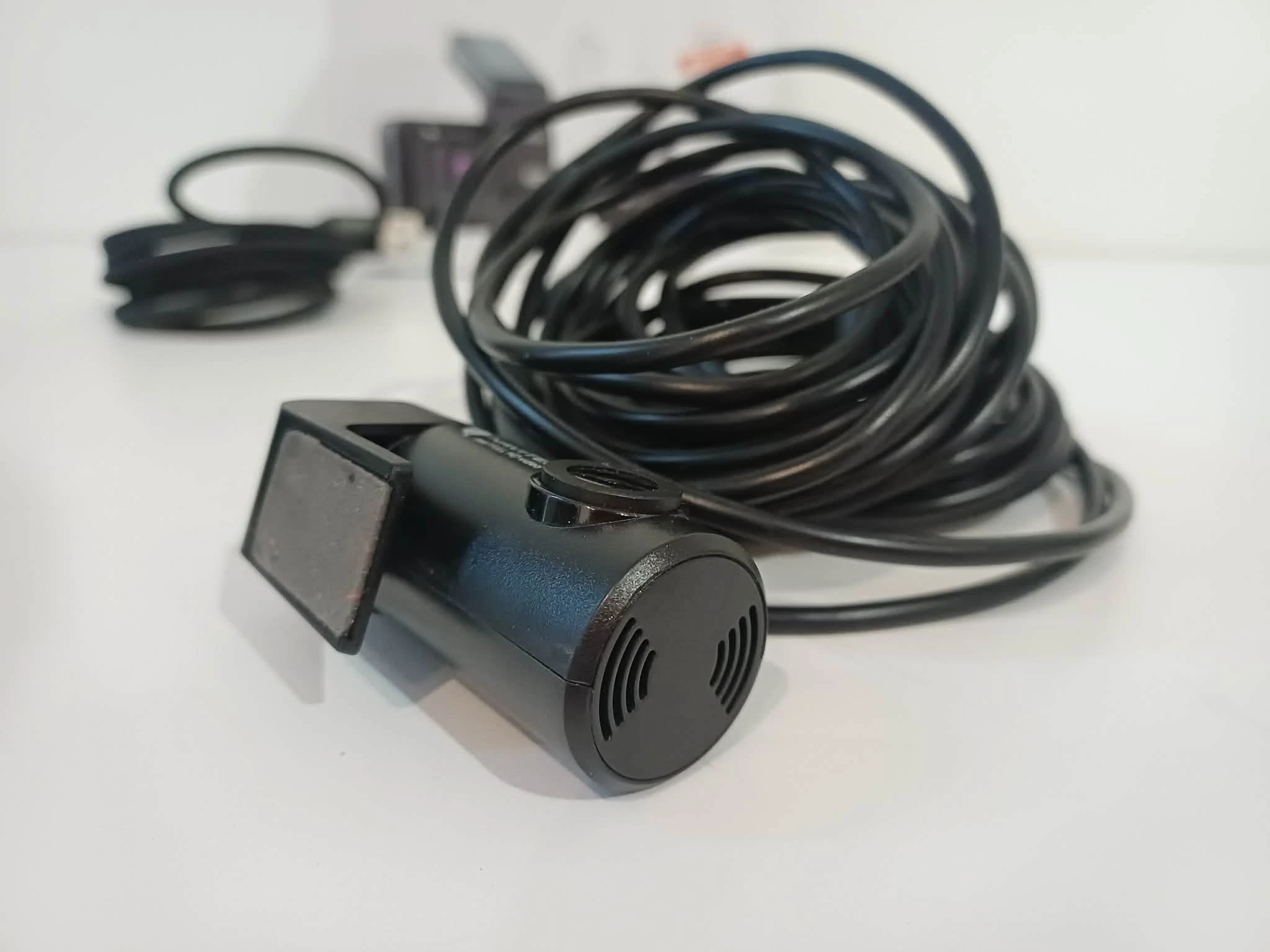 kamerka-samochodowa-navitel-r480-pud-stan-11323-2