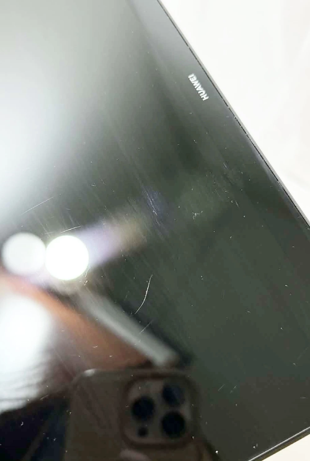 tablet-huawei-mediapad-t5-332-gb-kod-producenta-agassi2-l09b