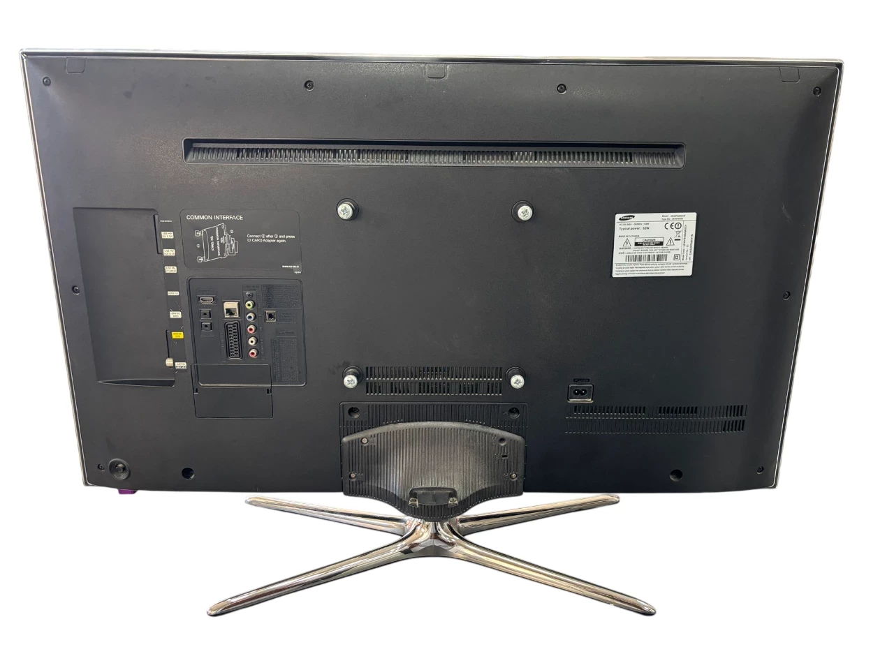 telewizor-samsung-ue40h6400aw-40-full-hd-pilot-kod-producenta-000