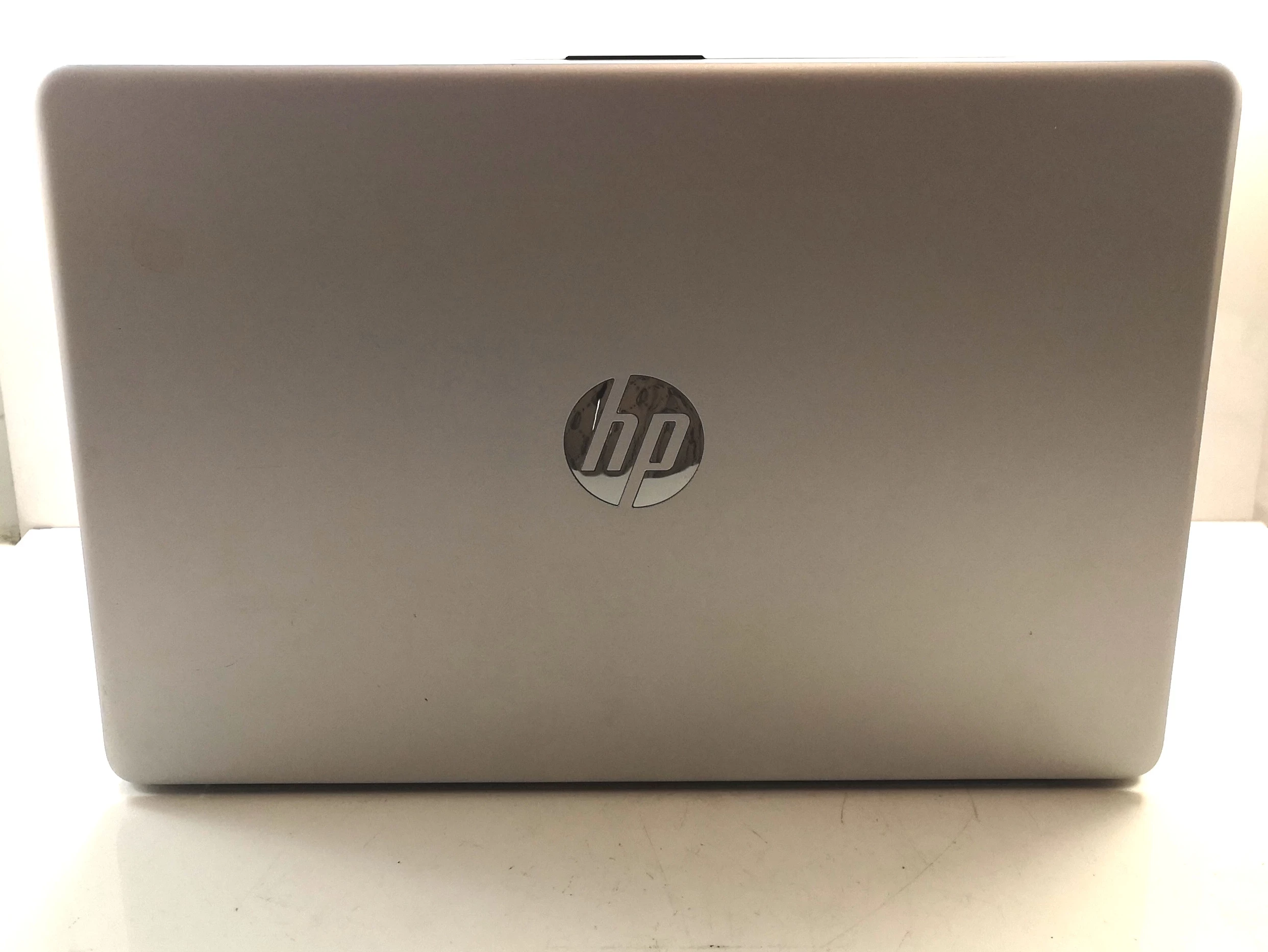 laptop-hp-15-dw1000nw-8256gb-intel-core-i3-win10-seria-procesora-4366-30
