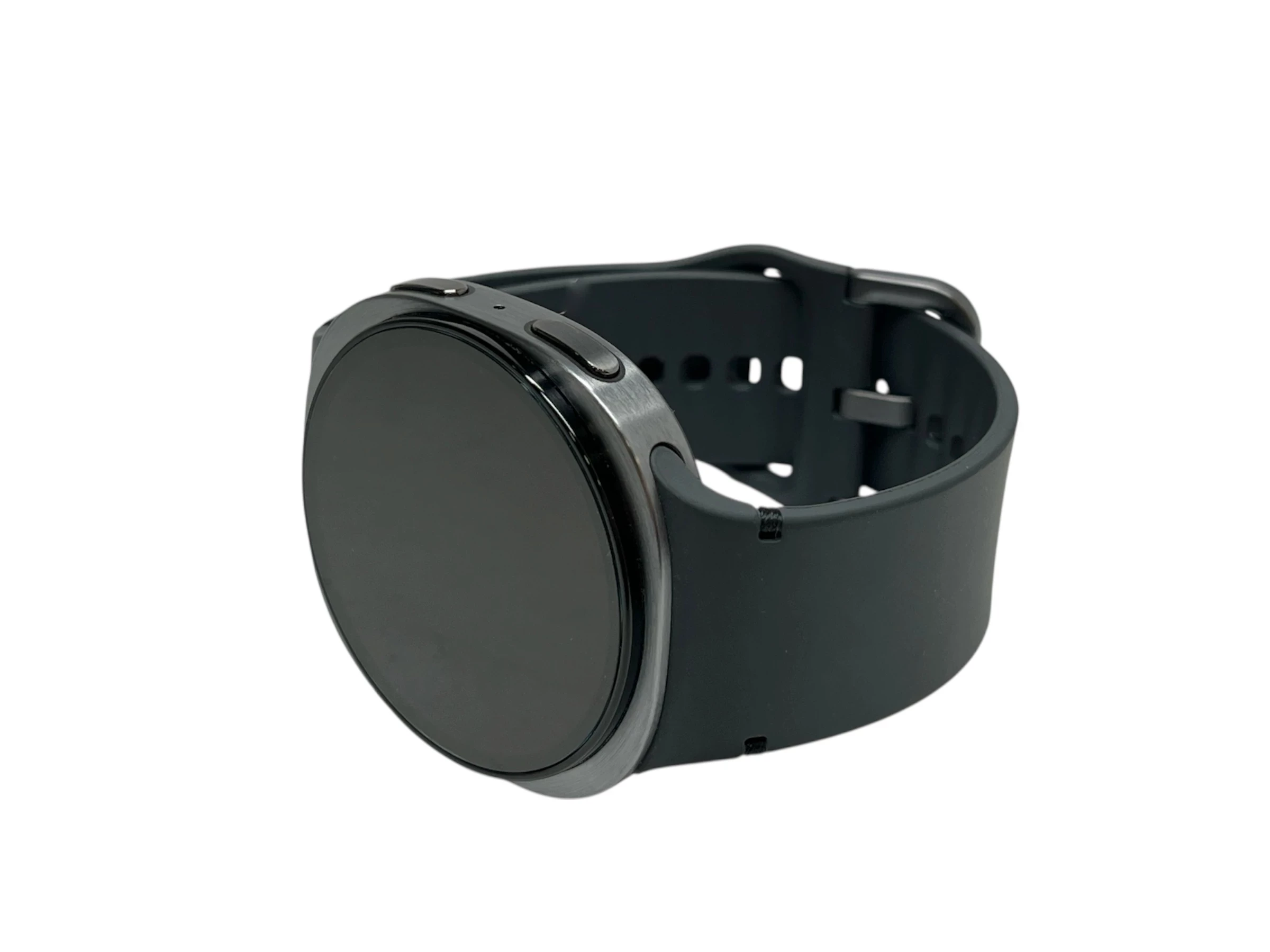 samsung-galaxy-watch8-sm-l330-komplet-gwar-rodzaj-231461-360429